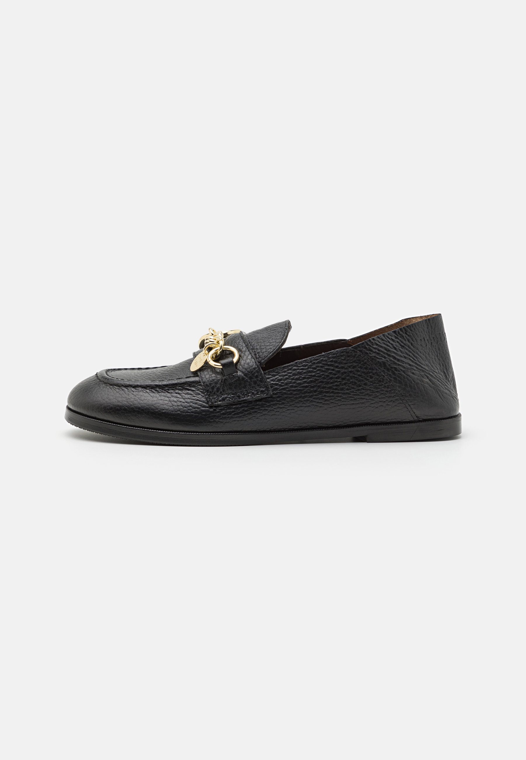ARYEL - Slip-ons