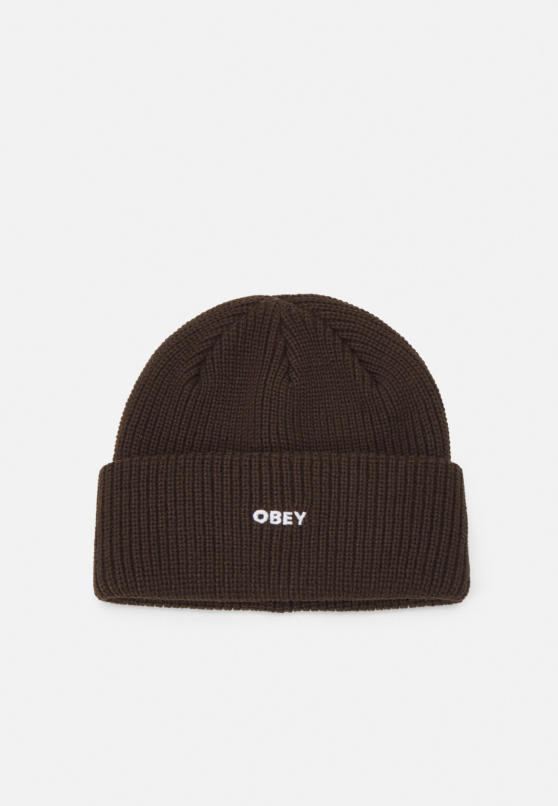 FUTURE BEANIE - Beanie