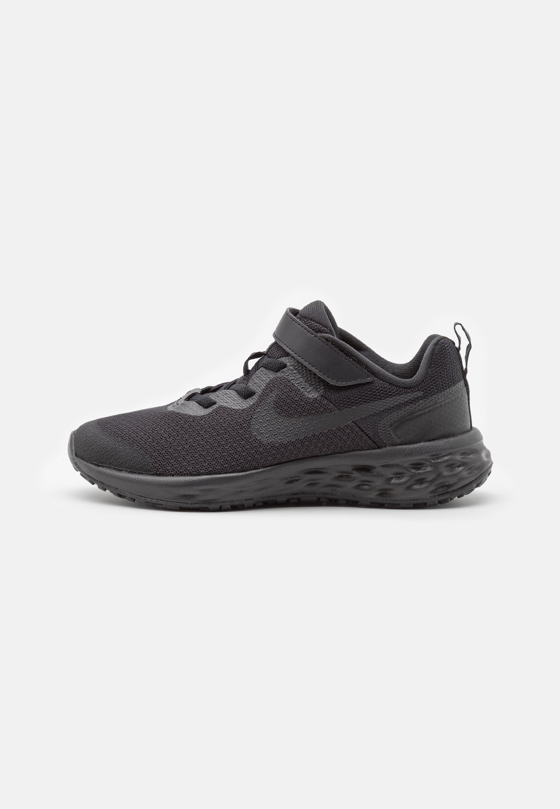 NIKE REVOLUTION 6 FLYEASE (PS - Neutral running shoes