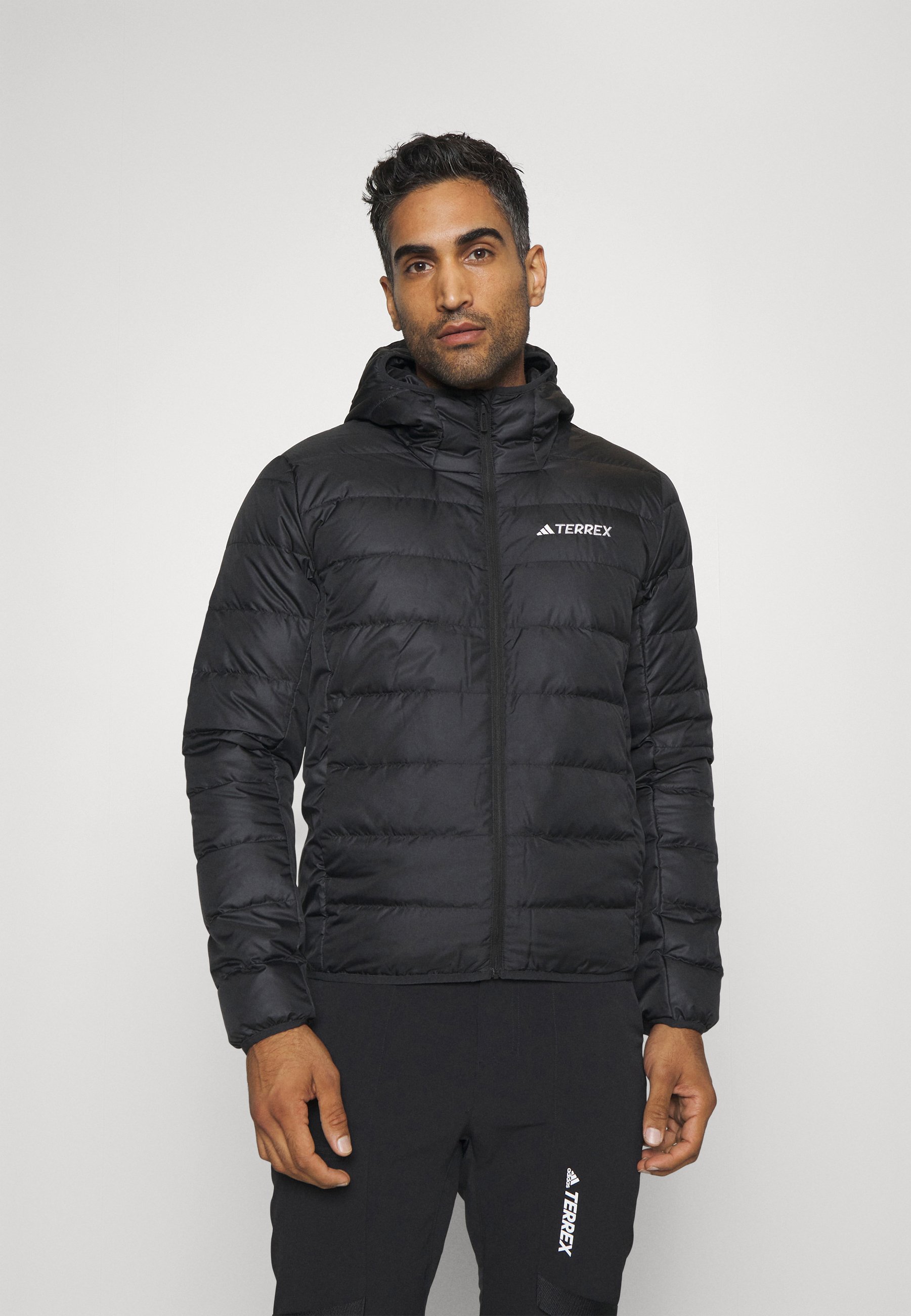 TERREX MULTI - Down jacket