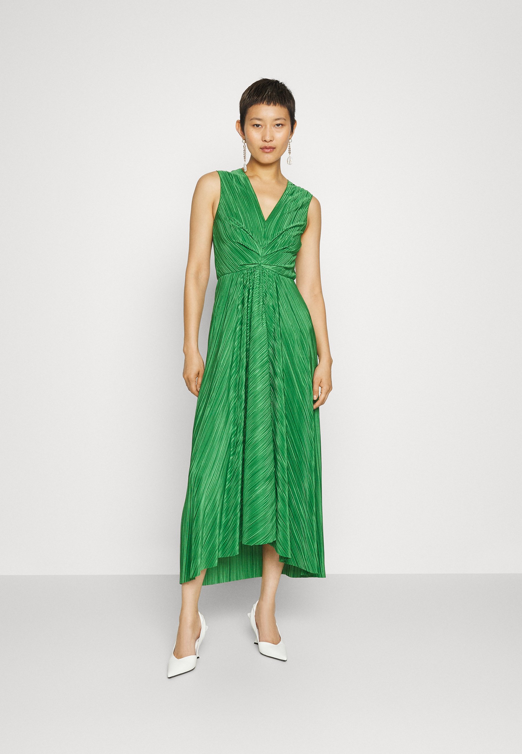 CRUNA - Cocktail dress / Party dress