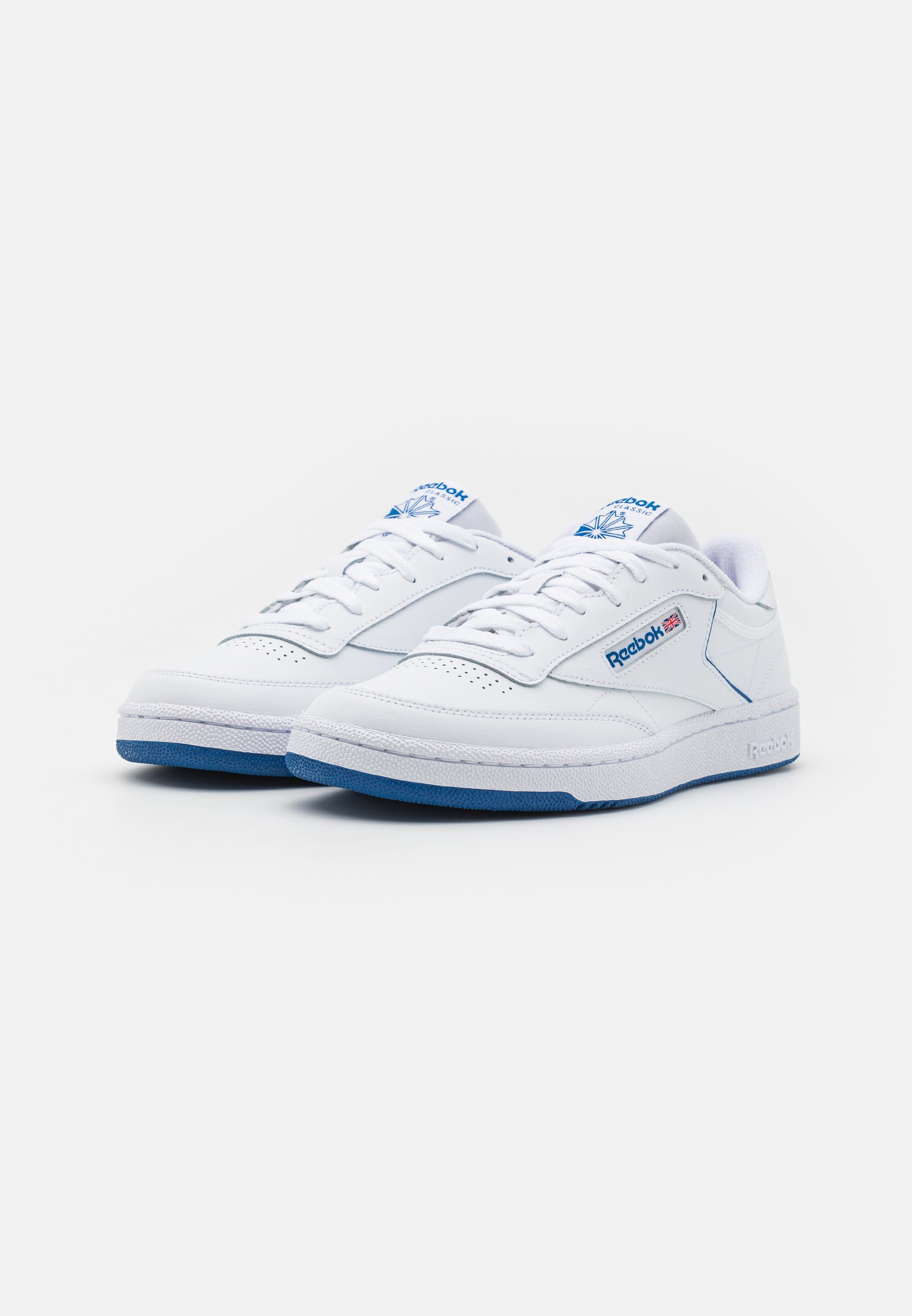 CLUB C 85 UNISEX - Trainers