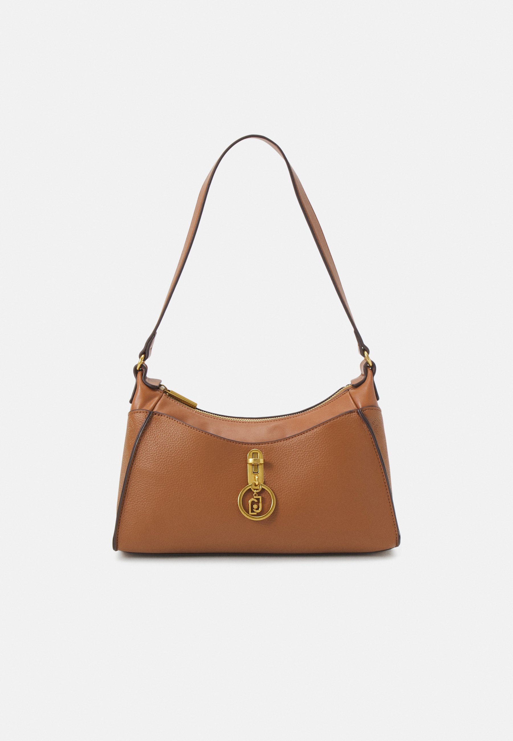 HOBO - Handbag