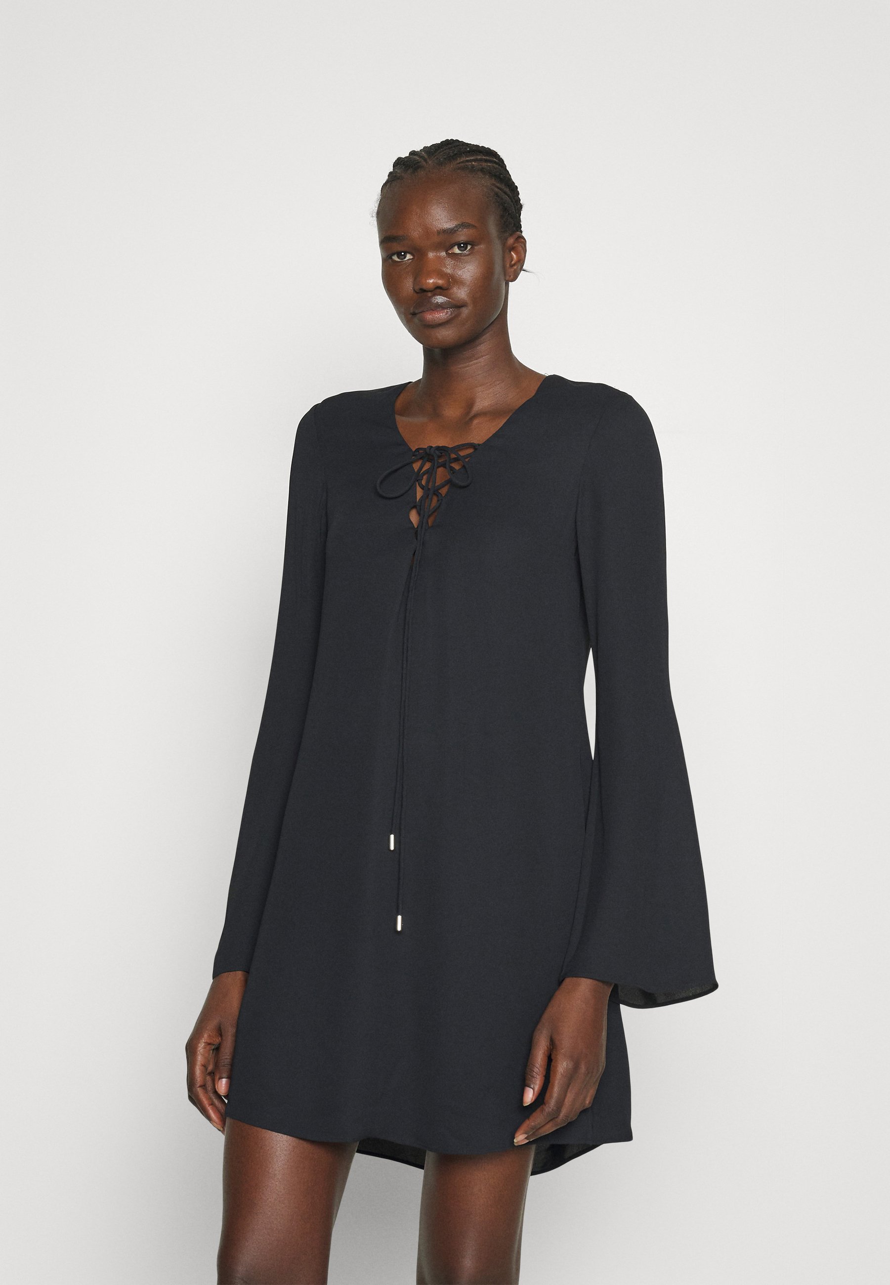 KOLGAN - Cocktail dress / Party dress