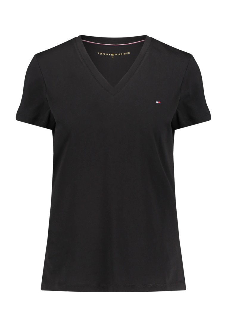 HERITAGE - Basic T-shirt