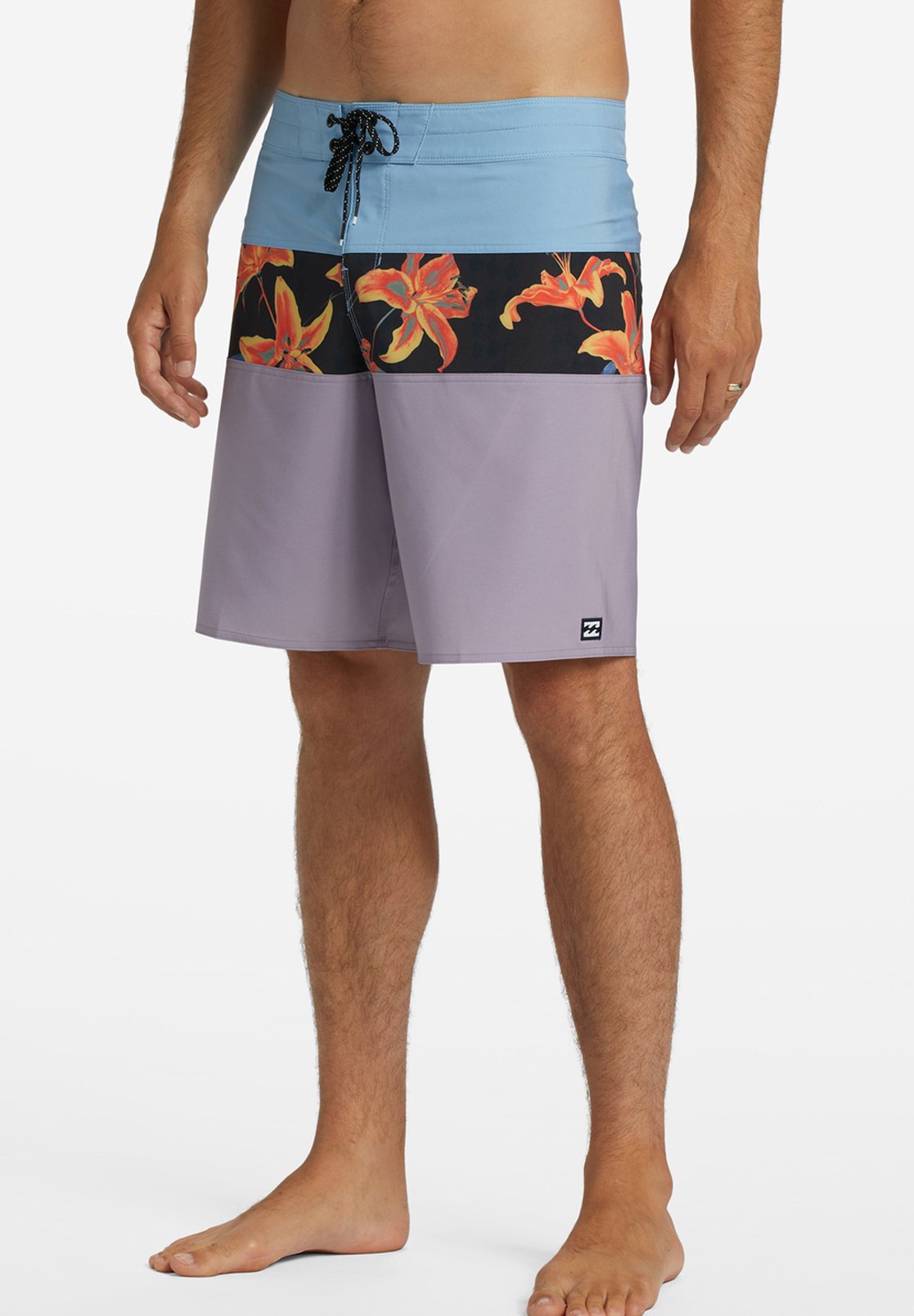 TRI PRO - Swimming shorts