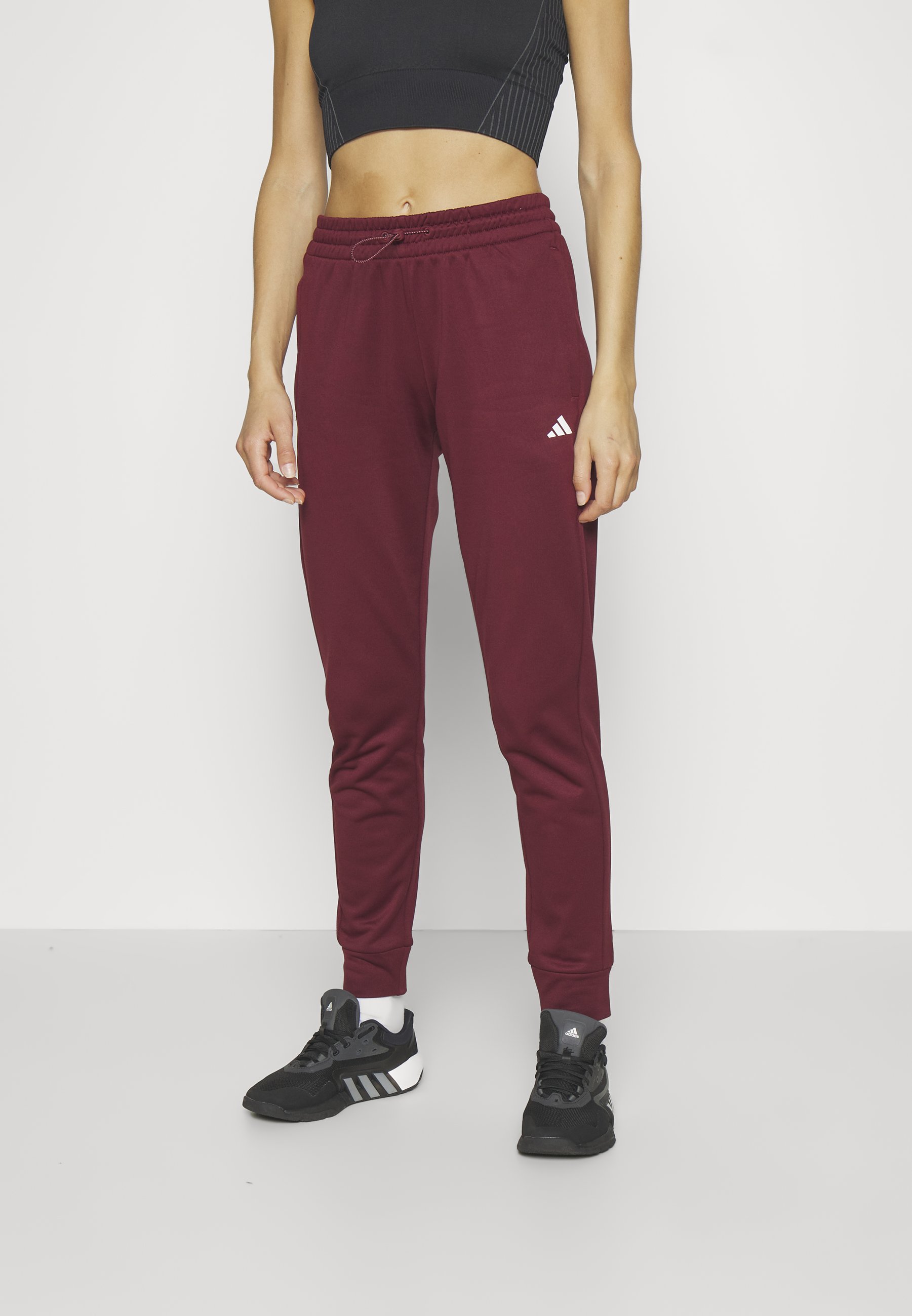 Tracksuit bottoms