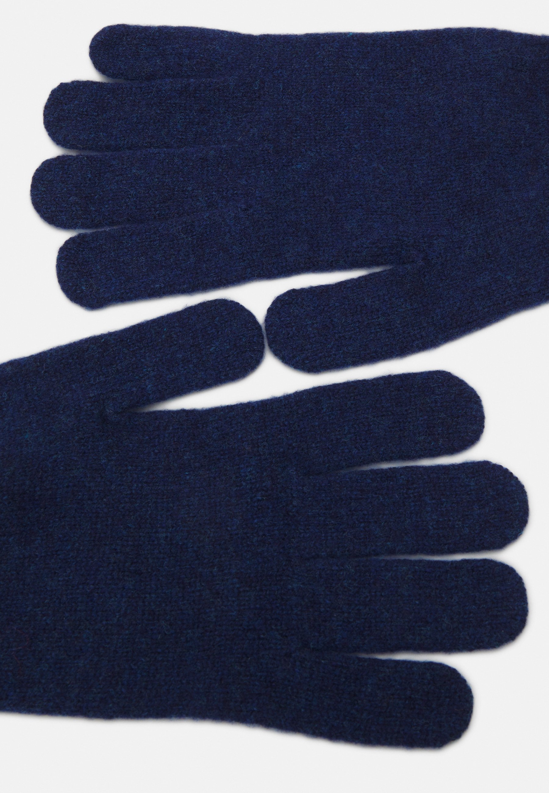 UNISEX - Gloves