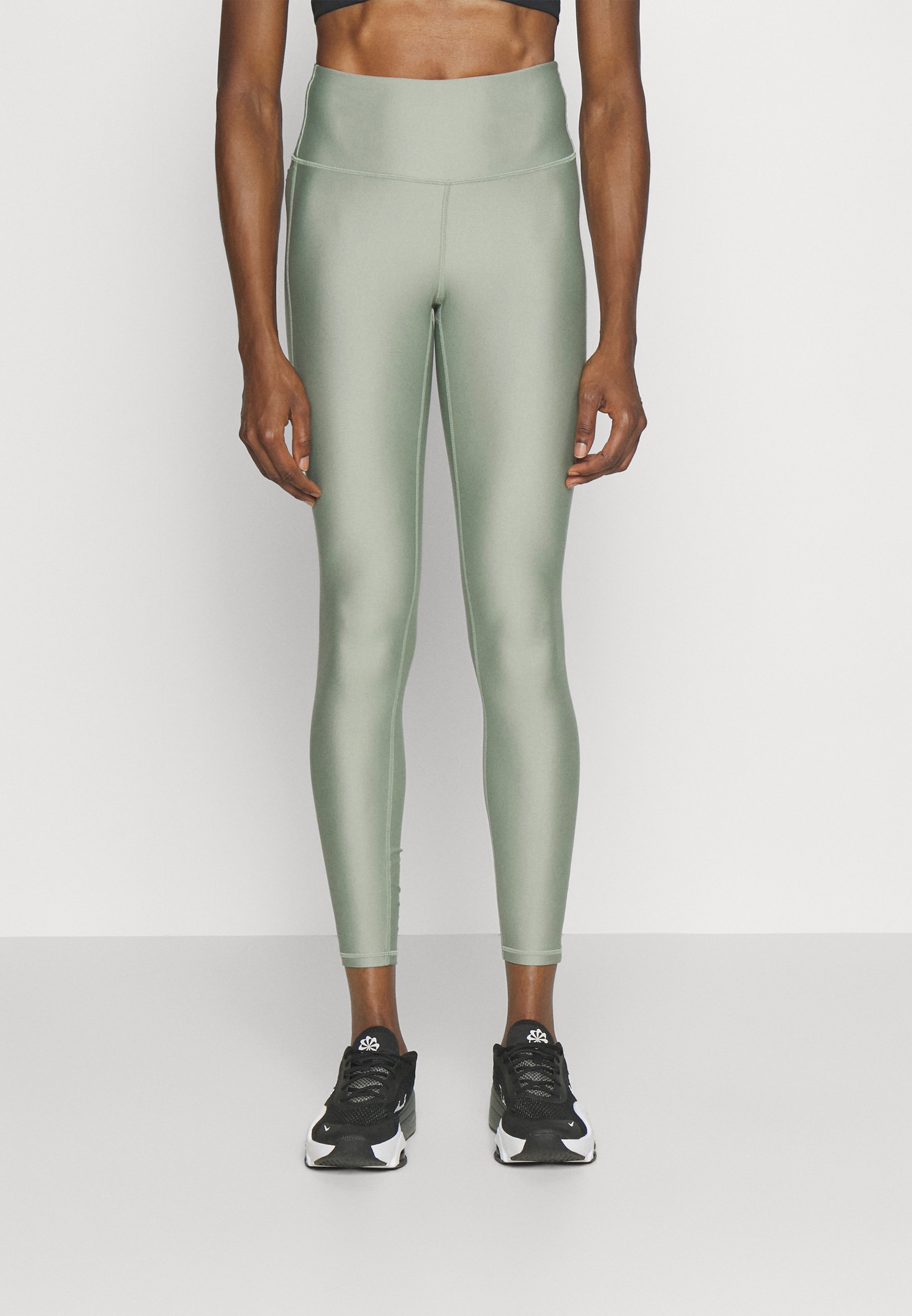BRANDED - Leggings