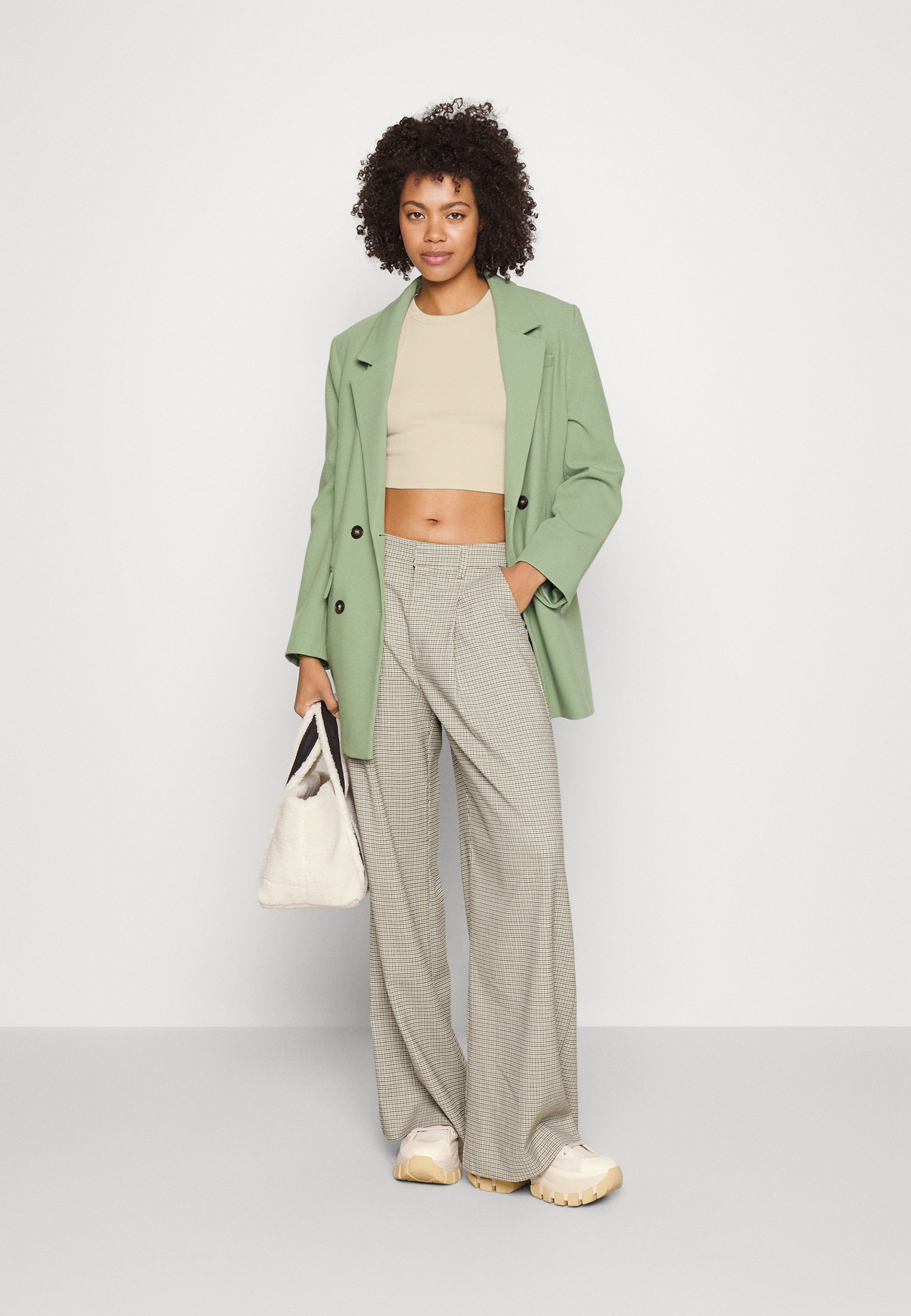 3 PACK - Top
