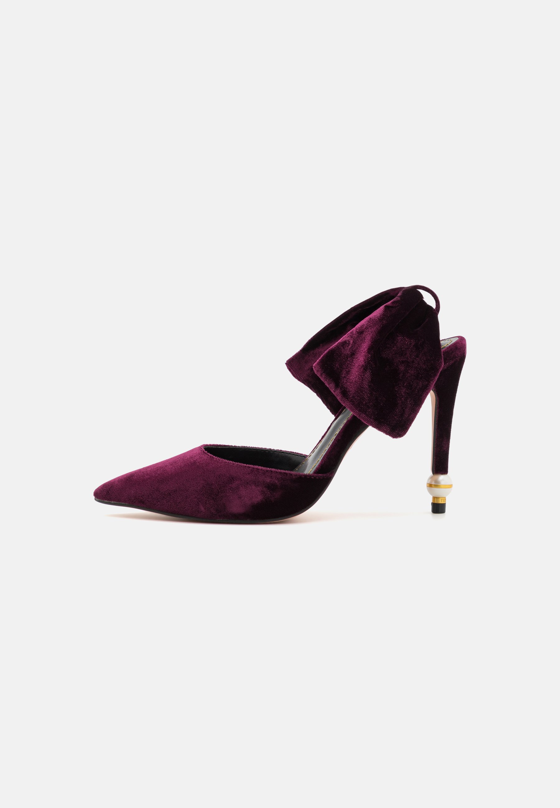 BATALYN - High heels