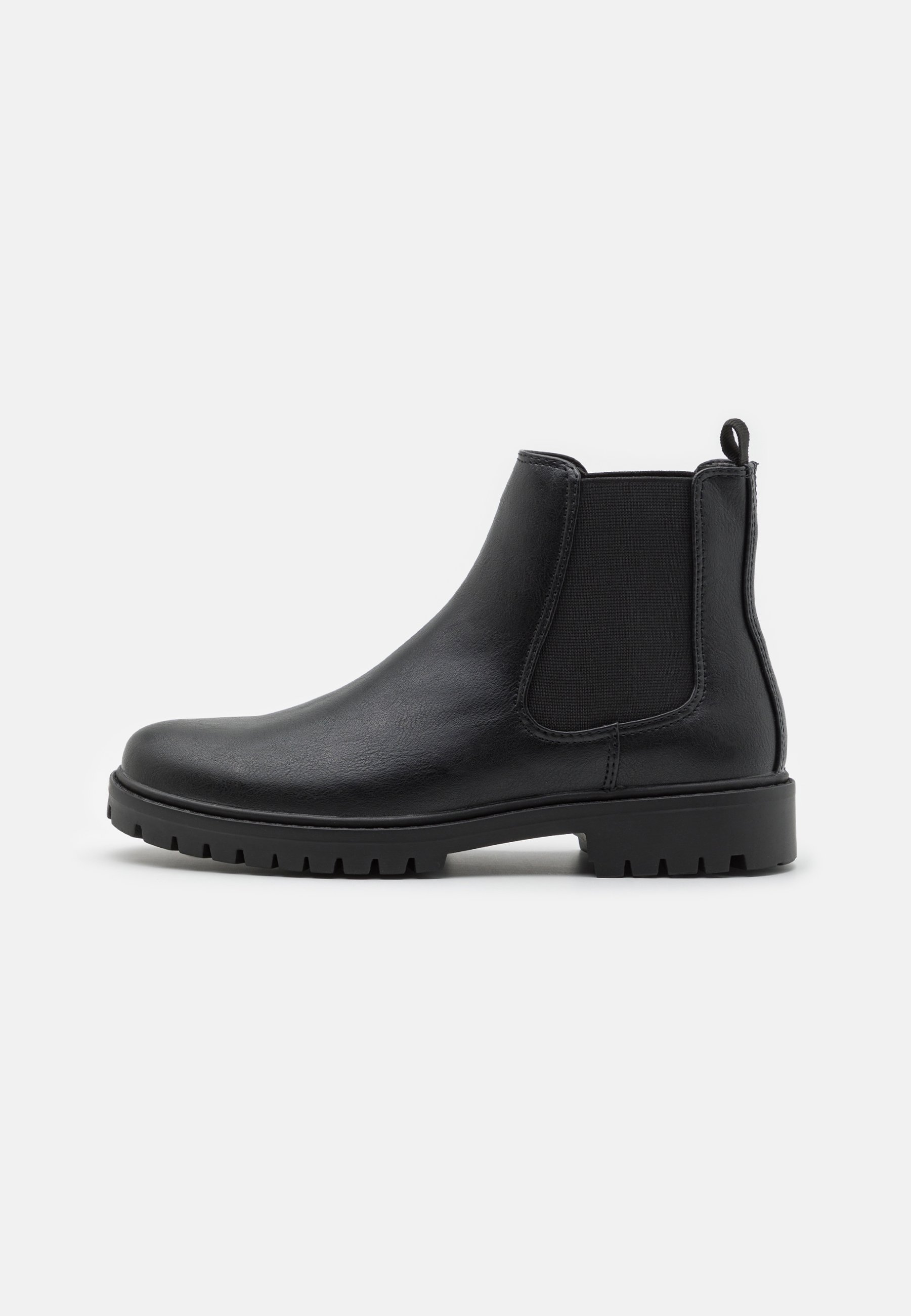 UNISEX - Ankle boots