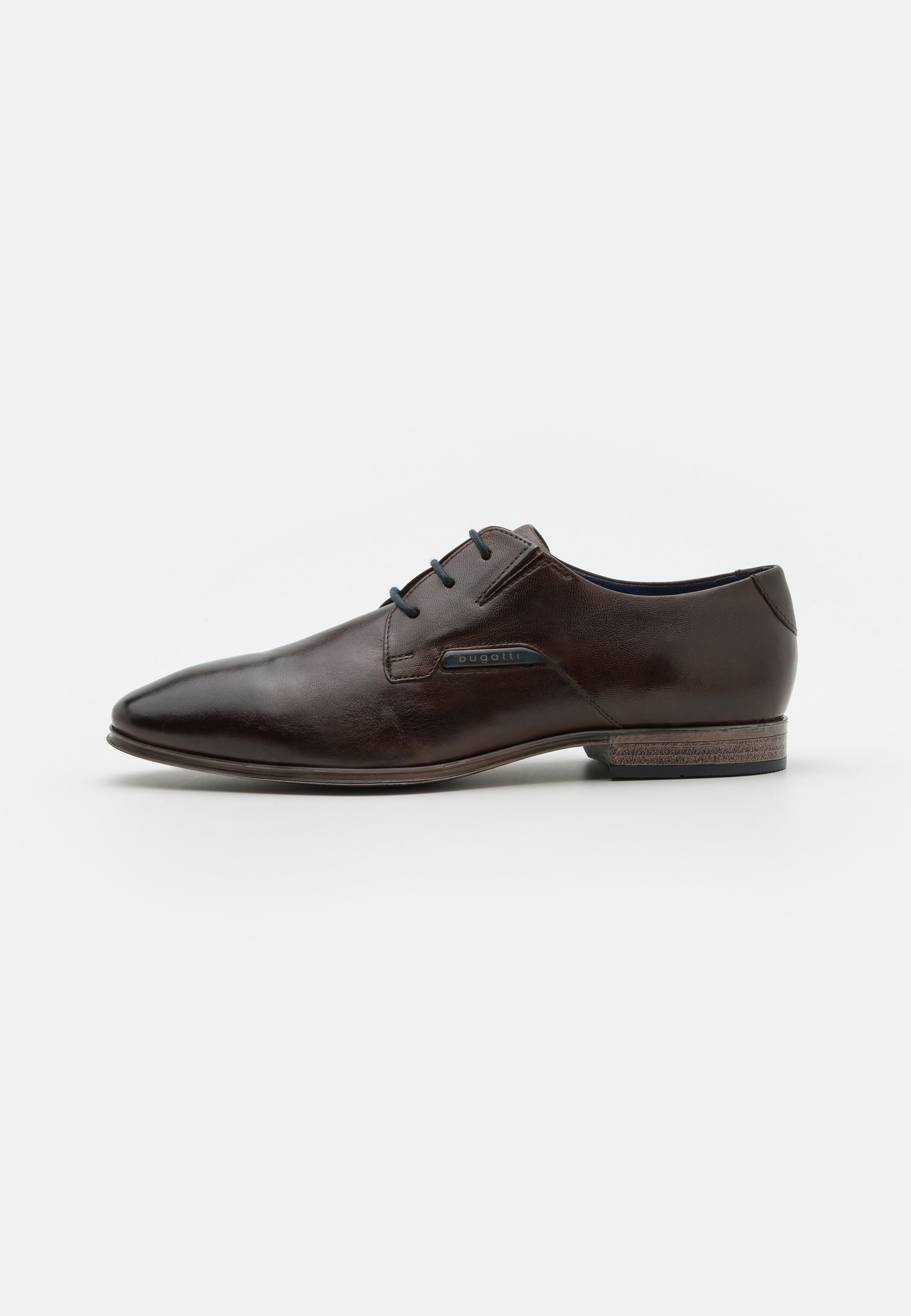 MORINO - Lace-ups