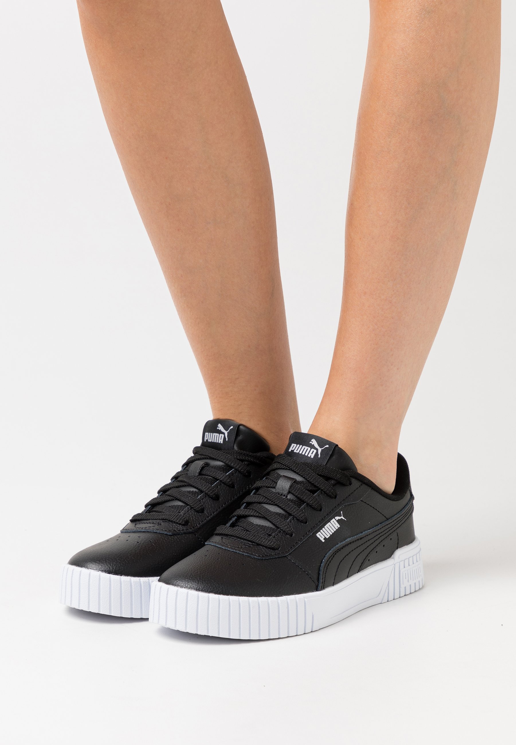 CARINA 2.0 - Trainers