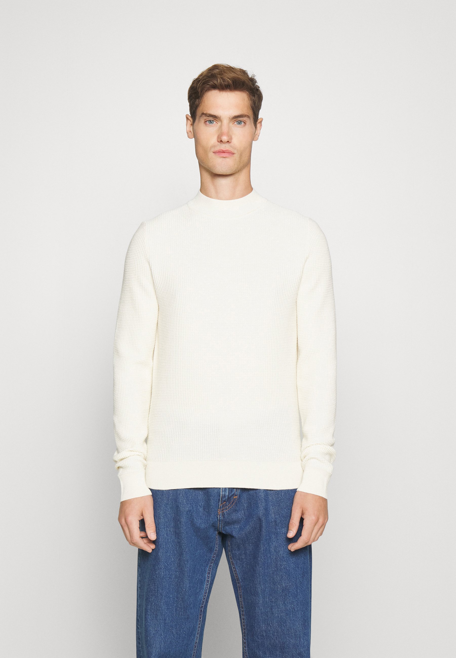 OPALE - Jumper