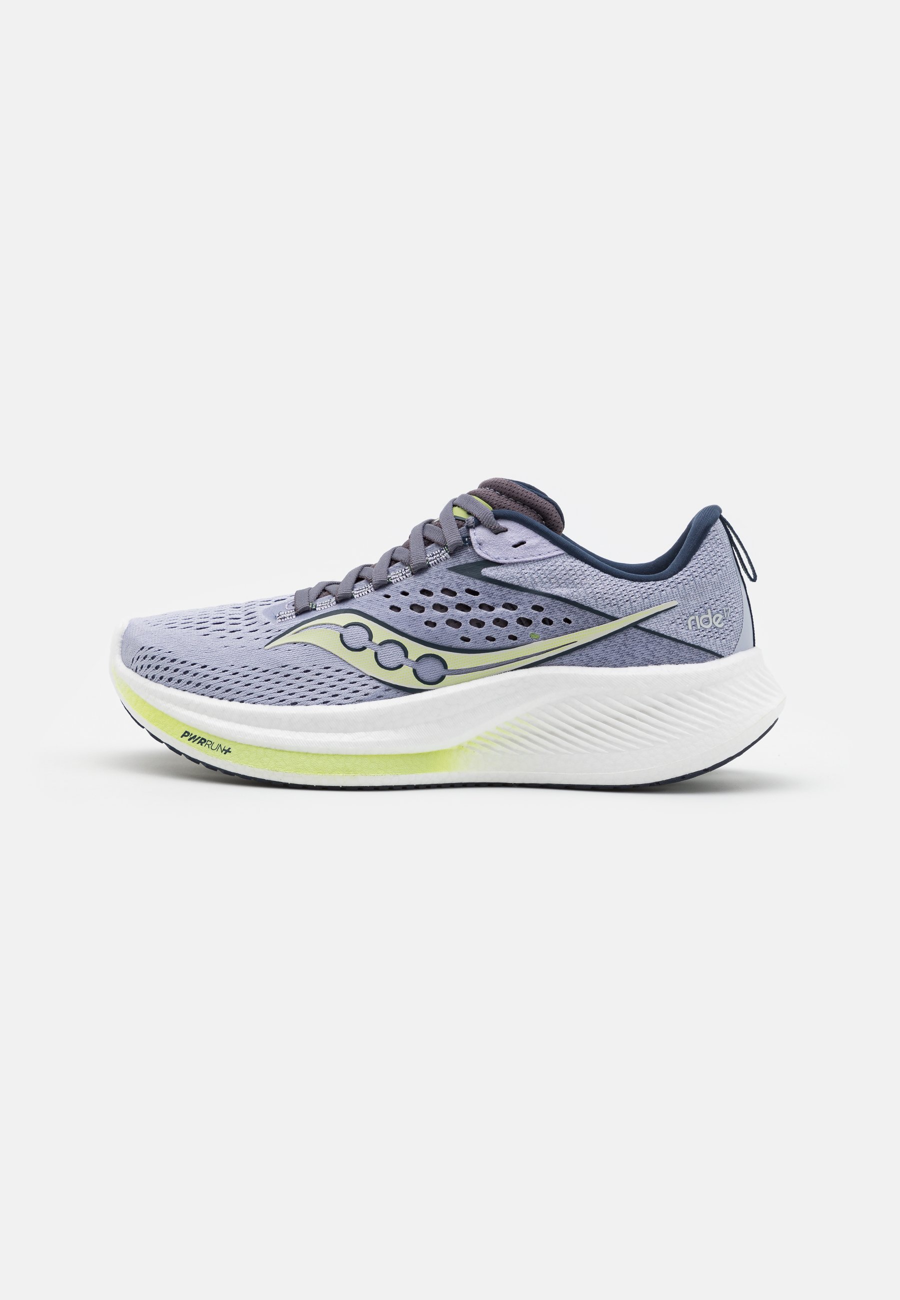 RIDE 17 - Neutral running shoes