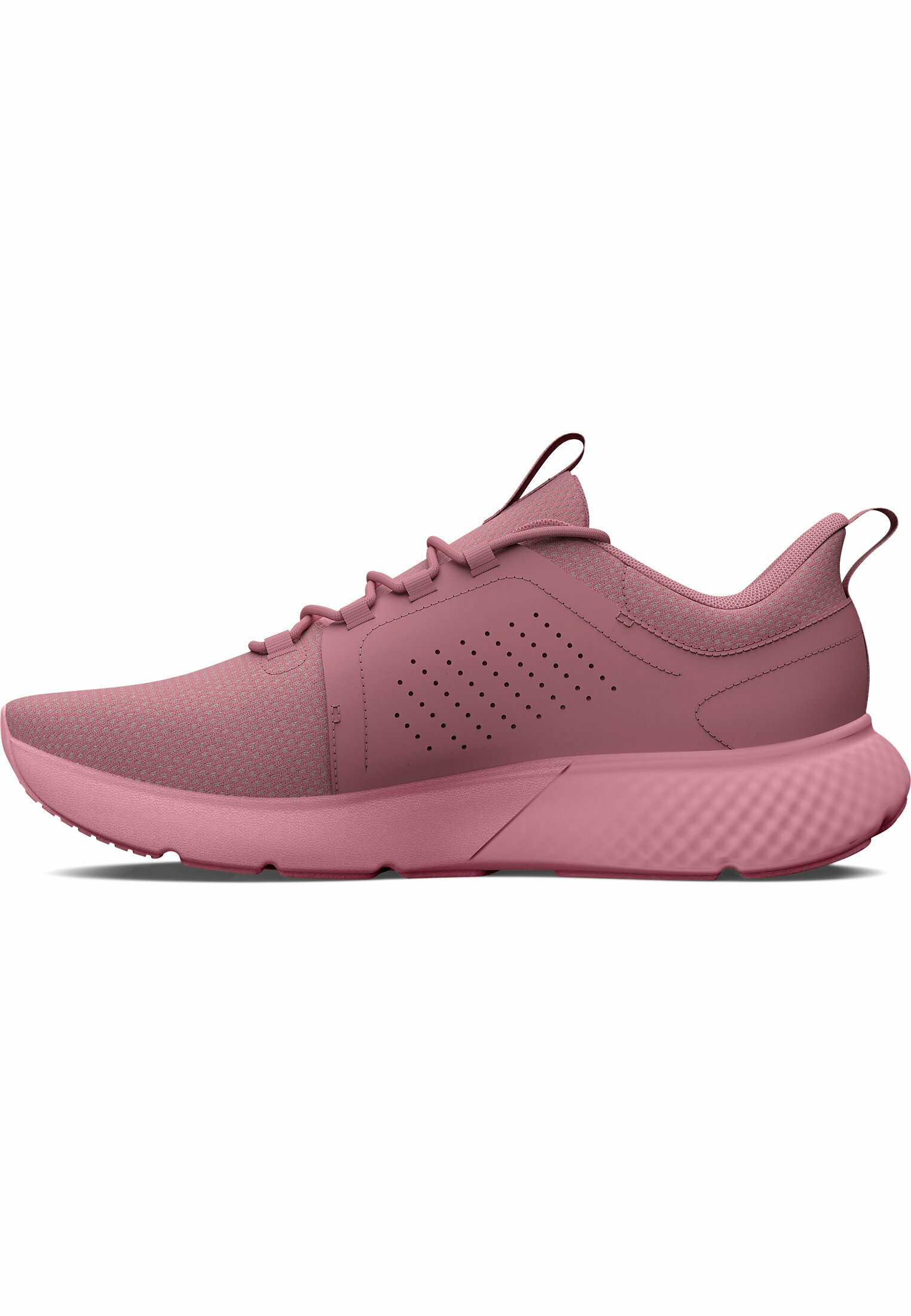 VISUAL CUSHIONING CHARGED DECOY - Neutral running shoes
