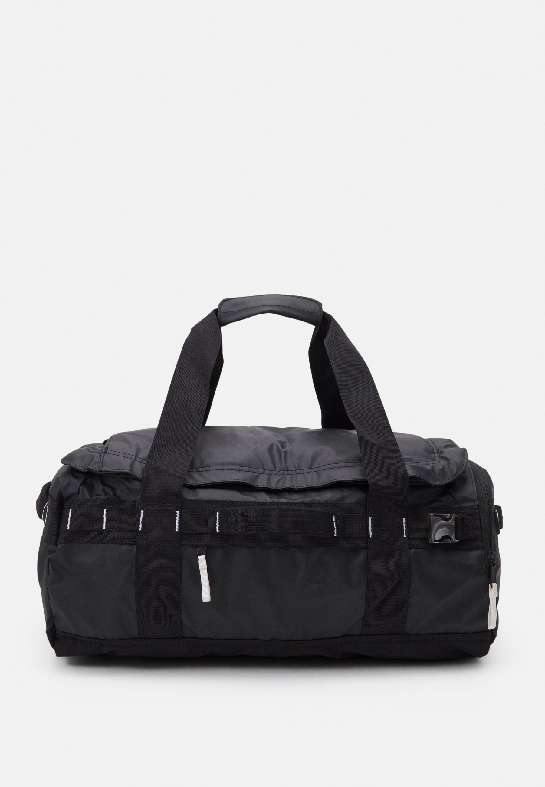 BASE CAMP VOYAGER DUFFEL UNISEX - Holdall