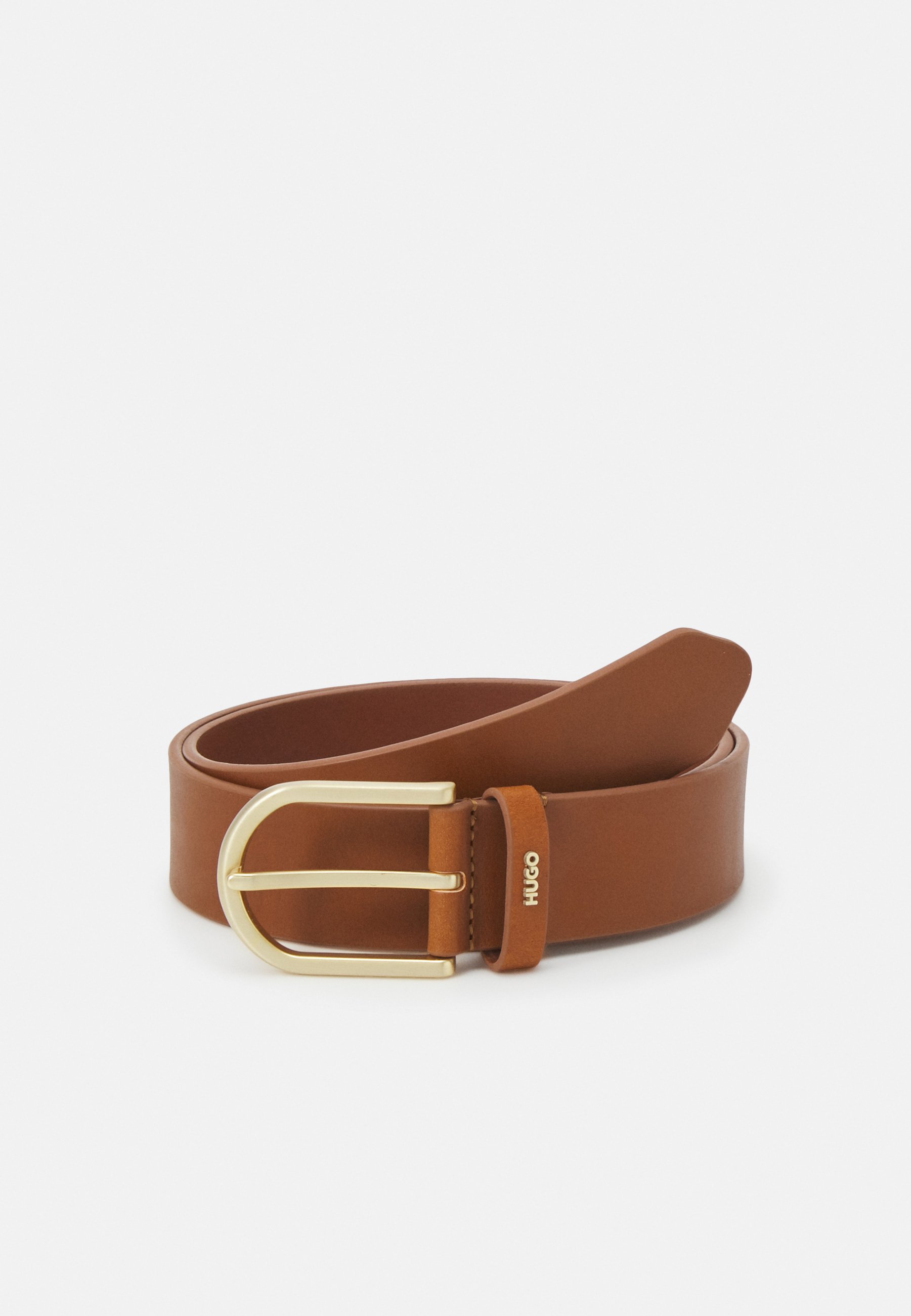 ZOEY BELT- Belt