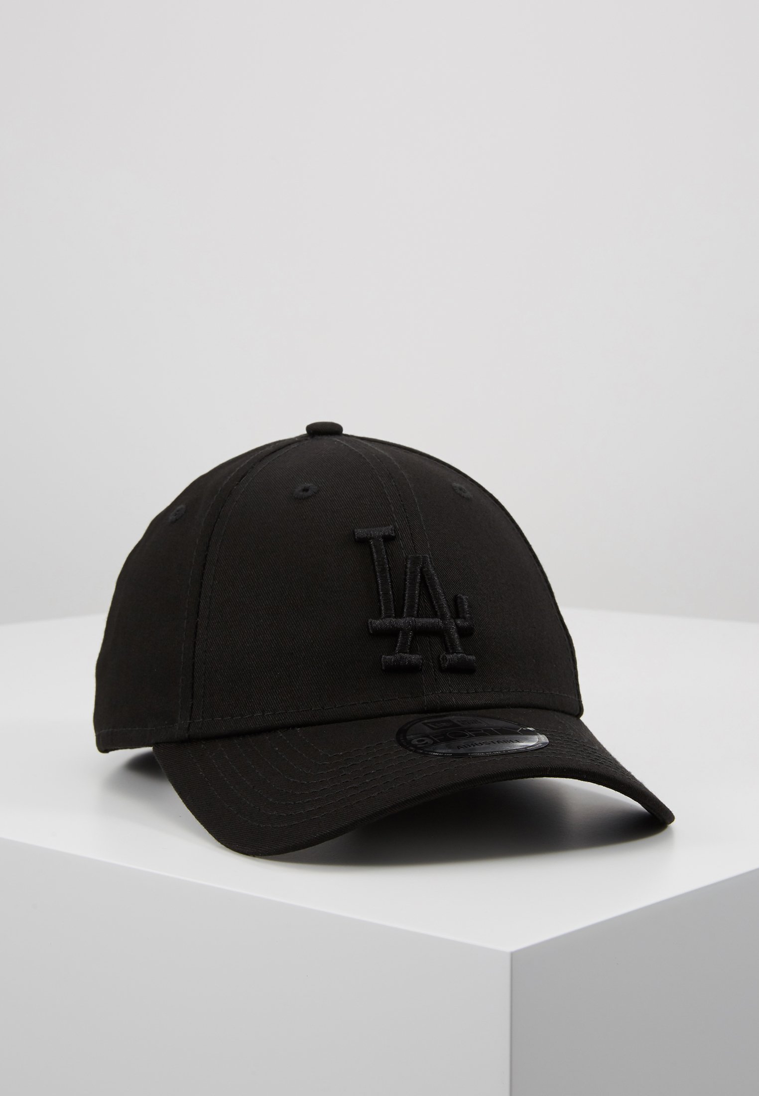 MLB LEAGUE ESSENTIAL- Cap