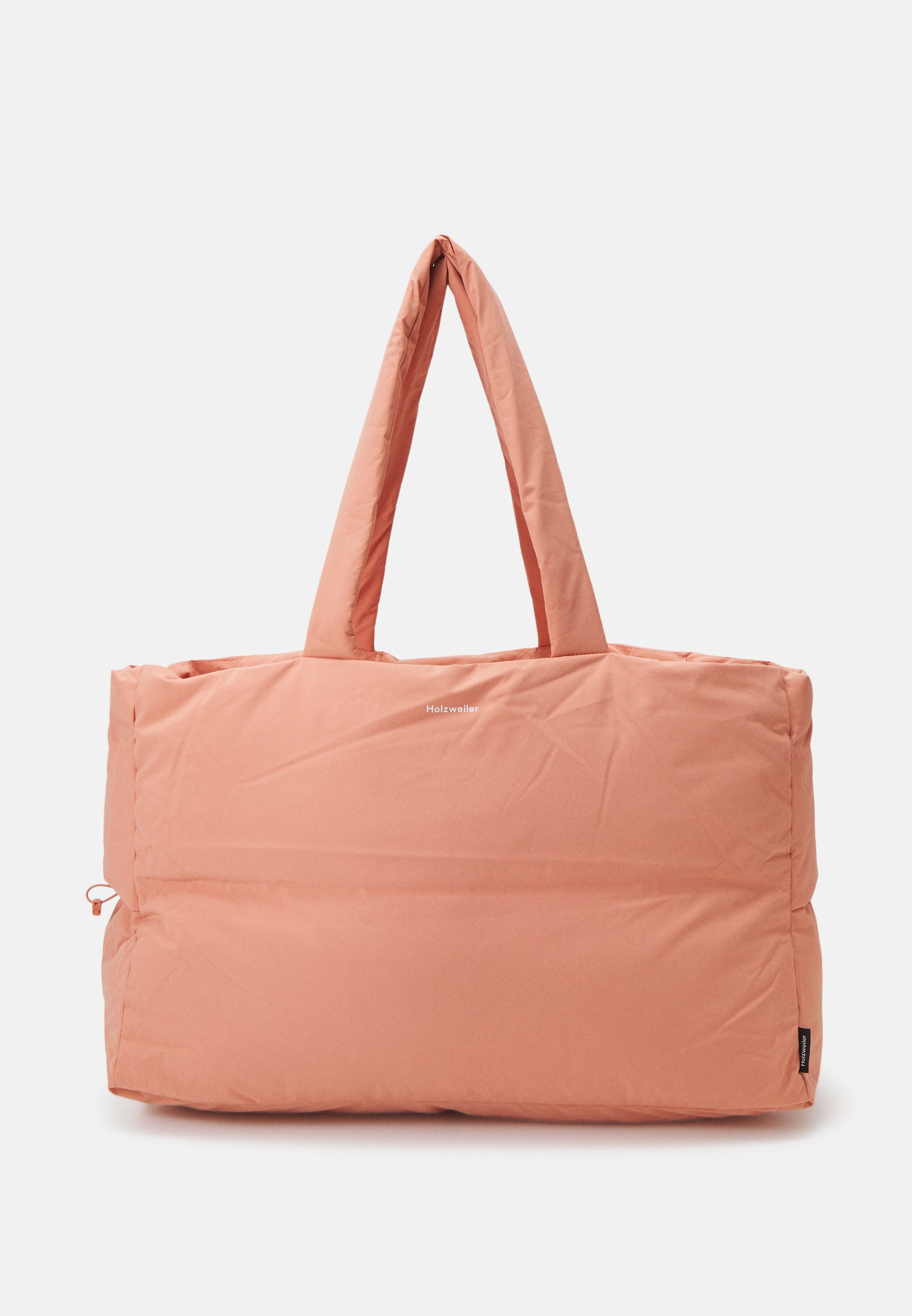 MATTERHORN WEEKENDBAG - Weekend bag