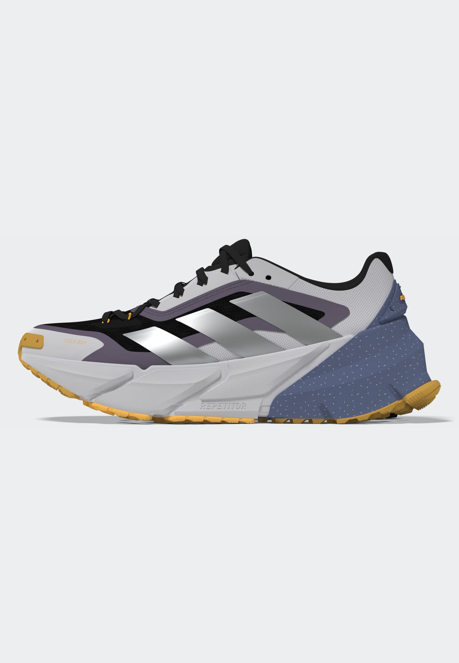 ADISTAR C.RDY - Neutral running shoes