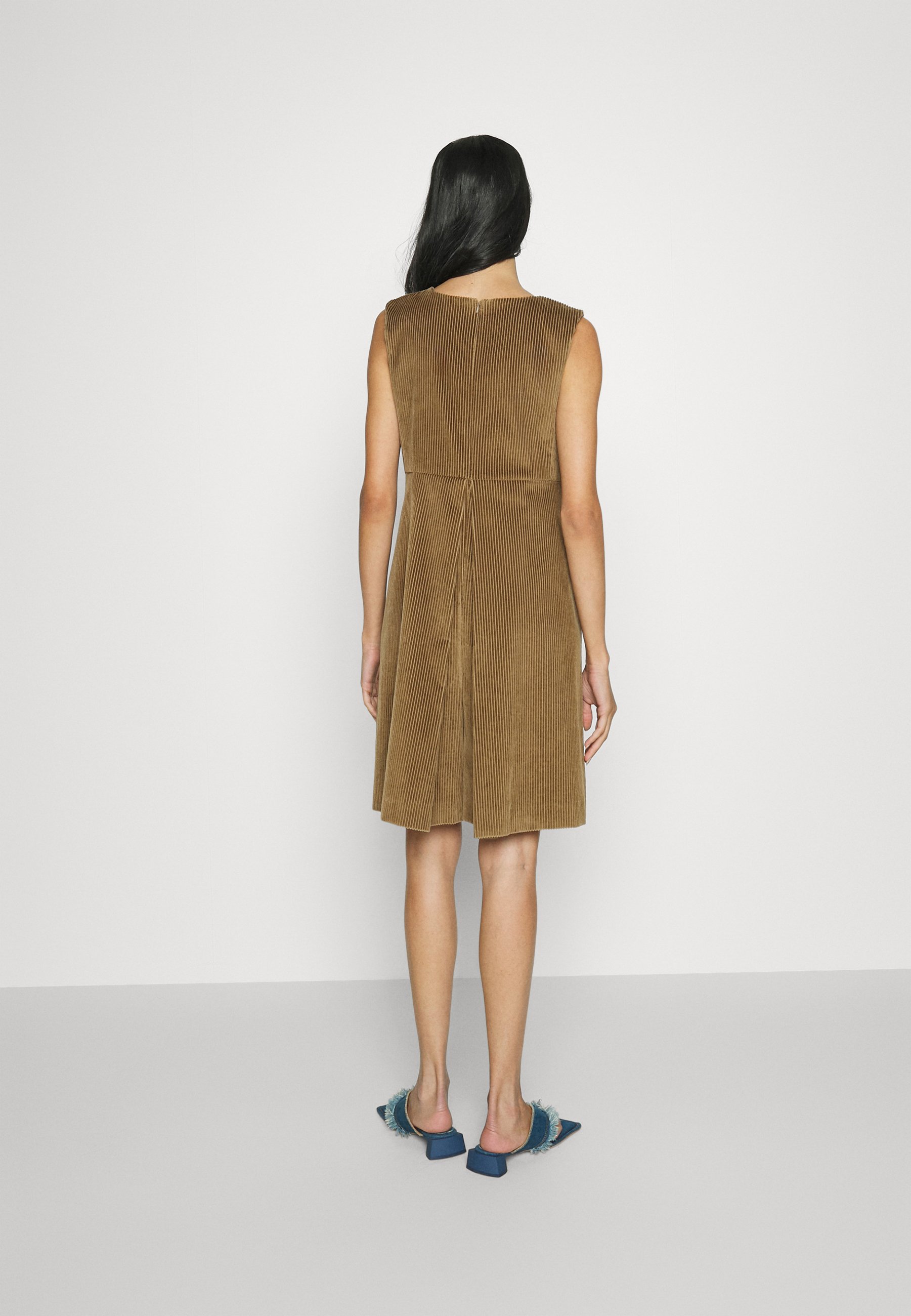 KANSAS - Day dress