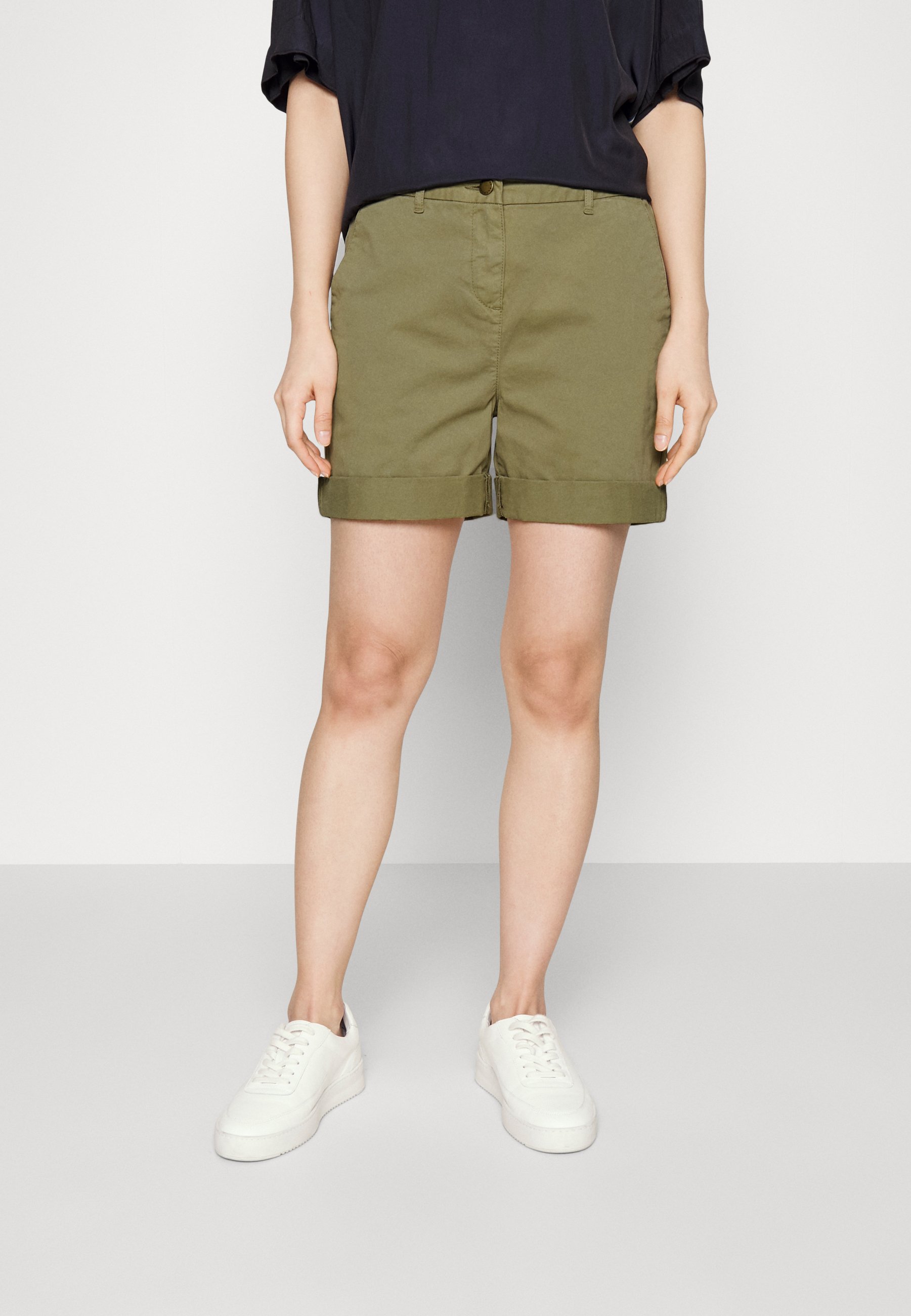 CHINO - Shorts