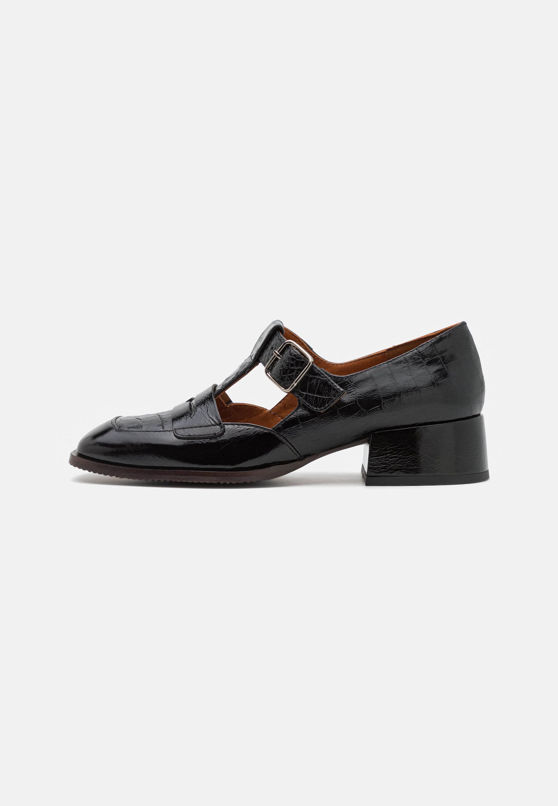 ZELANDA - Classic heels
