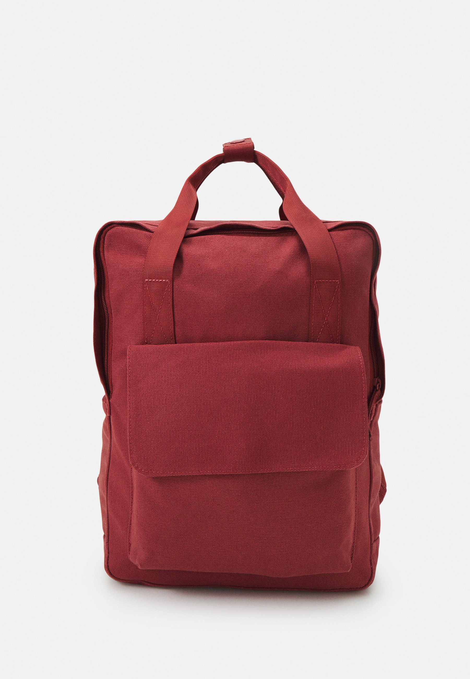 UNISEX - Rucksack