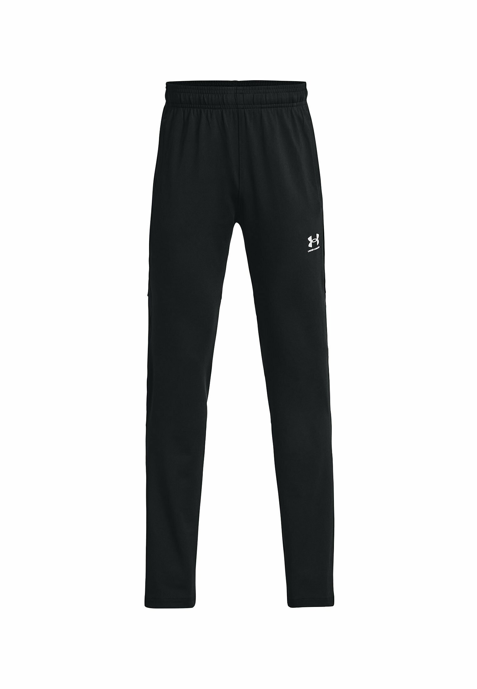CHALLENGER TRAINING - Tracksuit bottoms