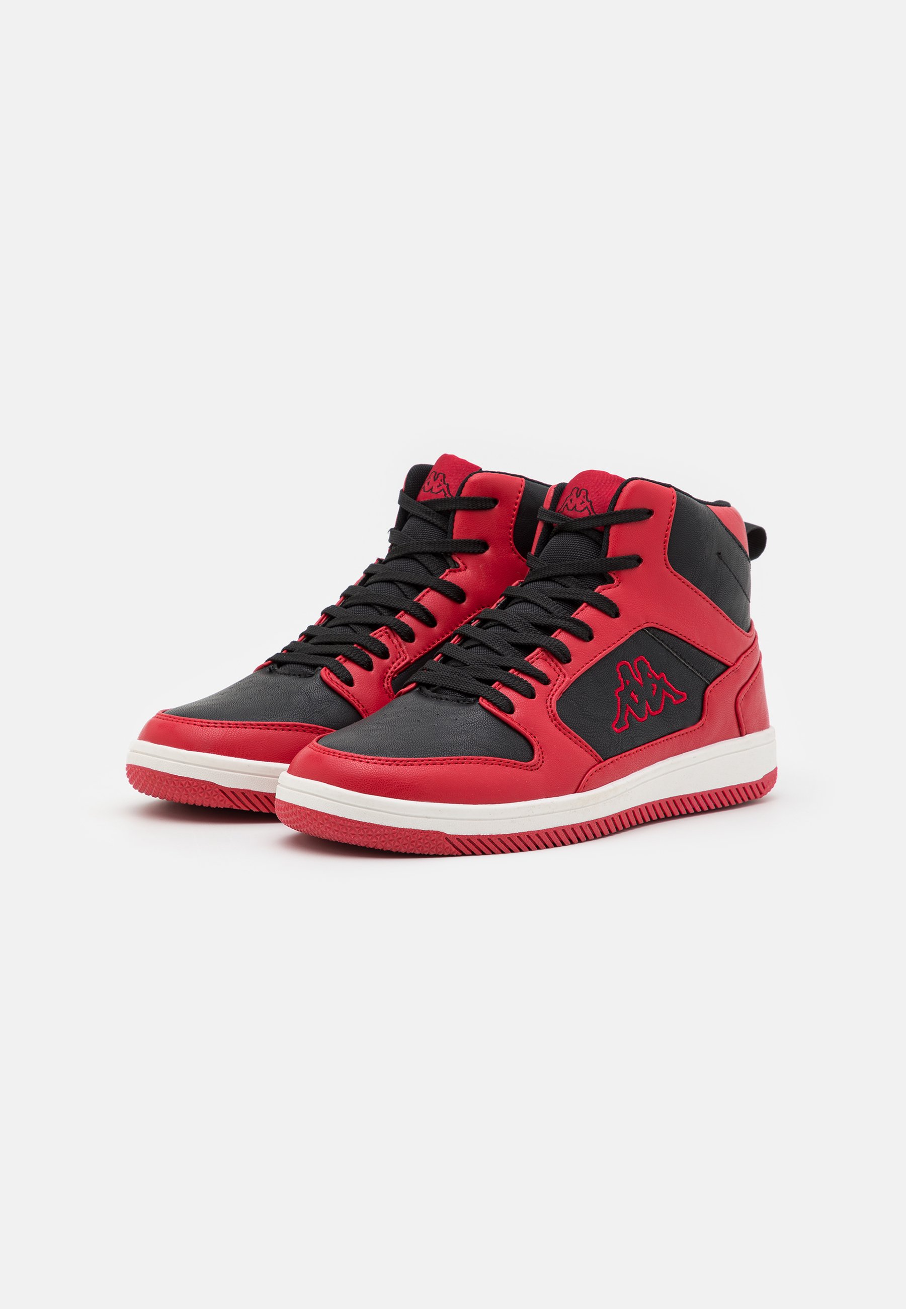 Training shoe