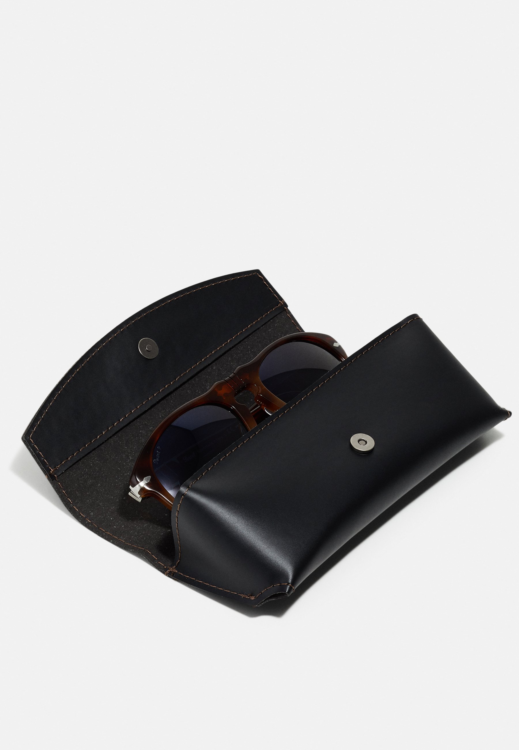 UNISEX - Sunglasses