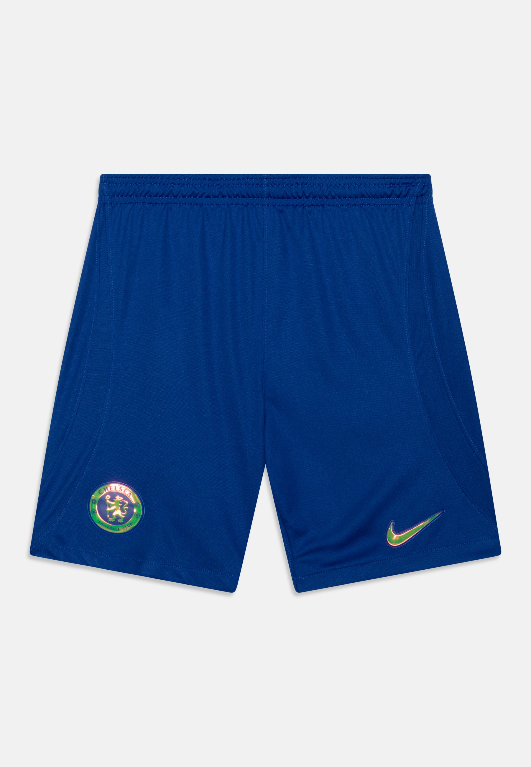 CFC Y NK DF STAD SHORT HM - Club wear