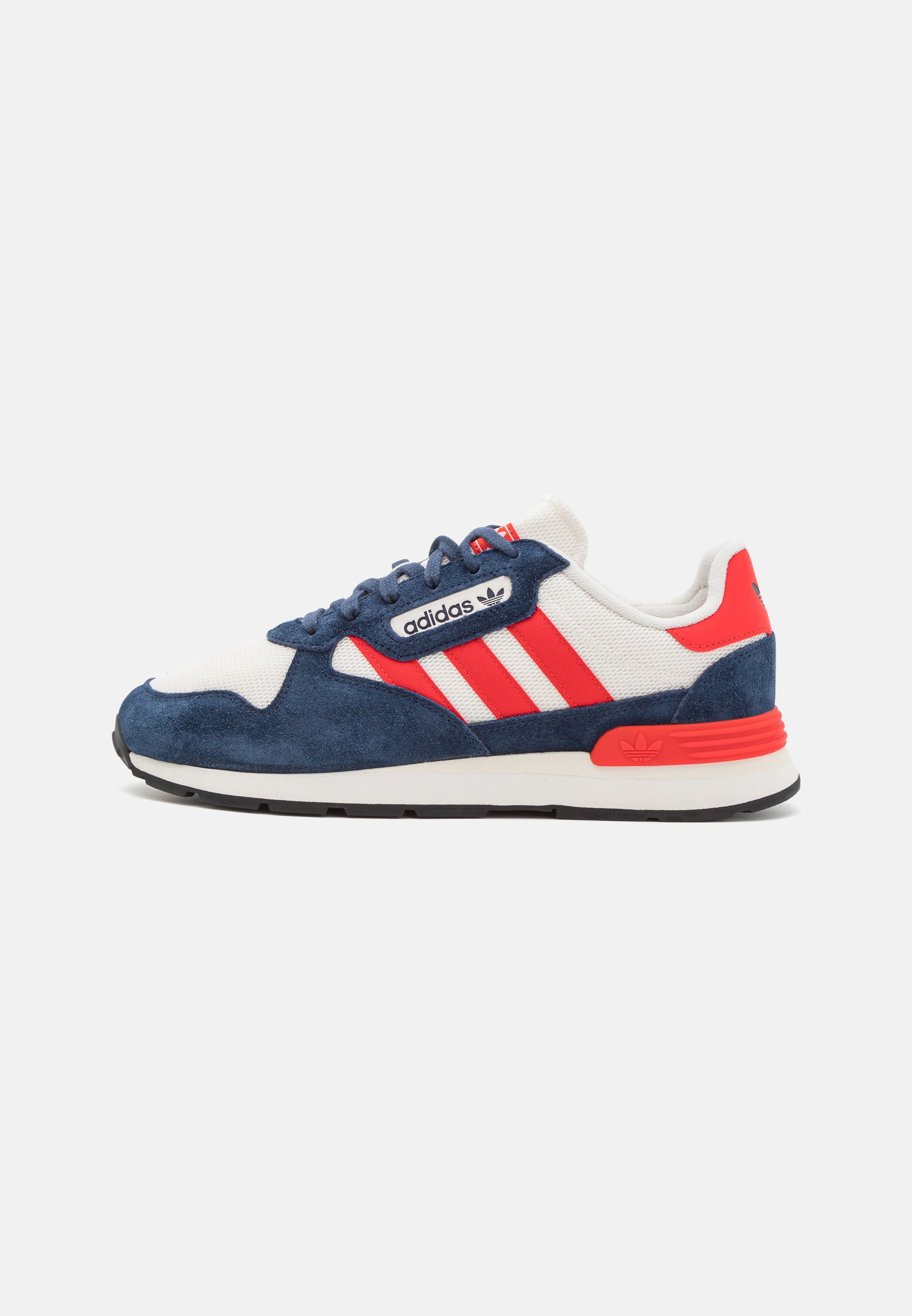 TREZIOD 2.0 - Trainers