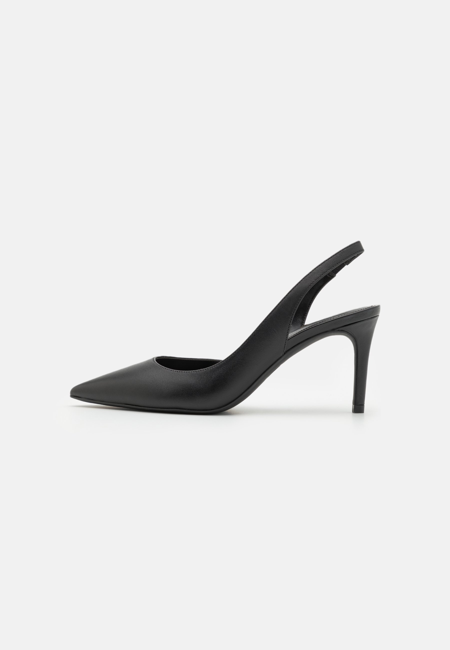ALINA FLEX SLING - High heels