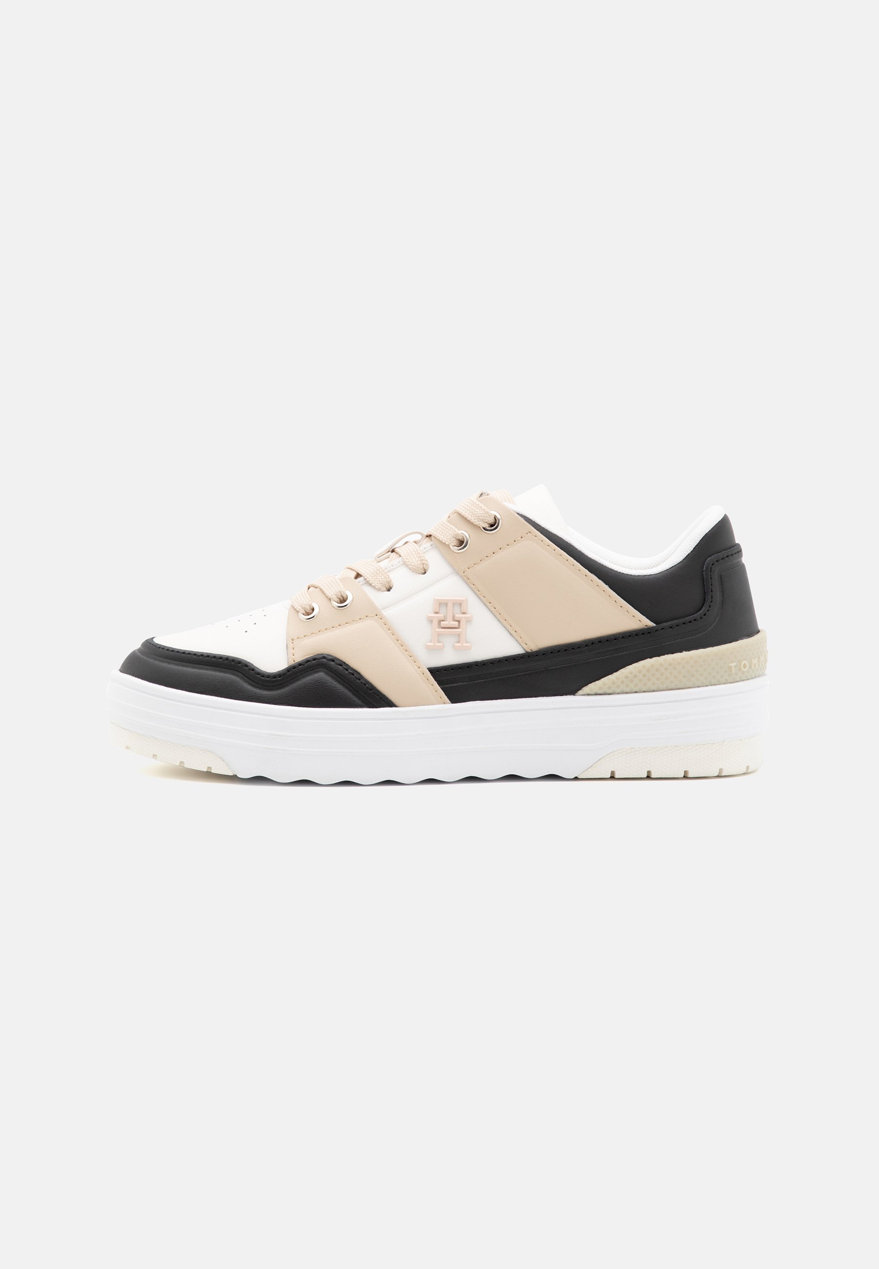 BASKET - Trainers