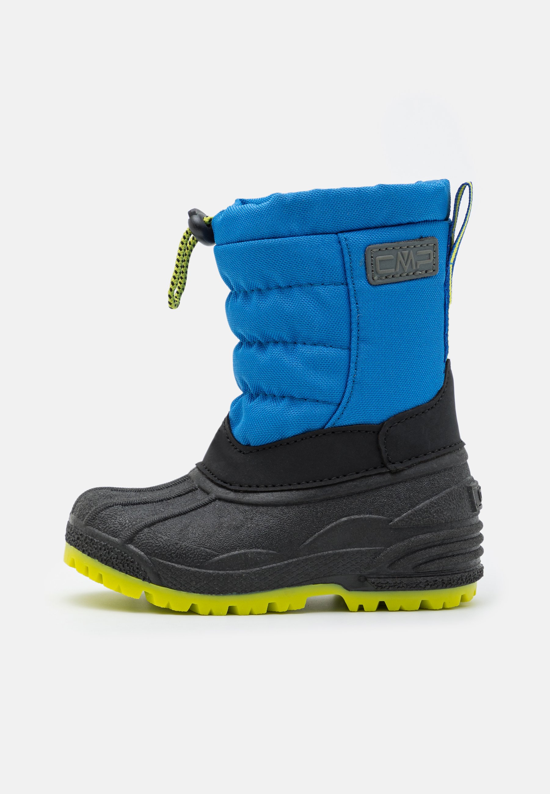HANKI- Winter boots