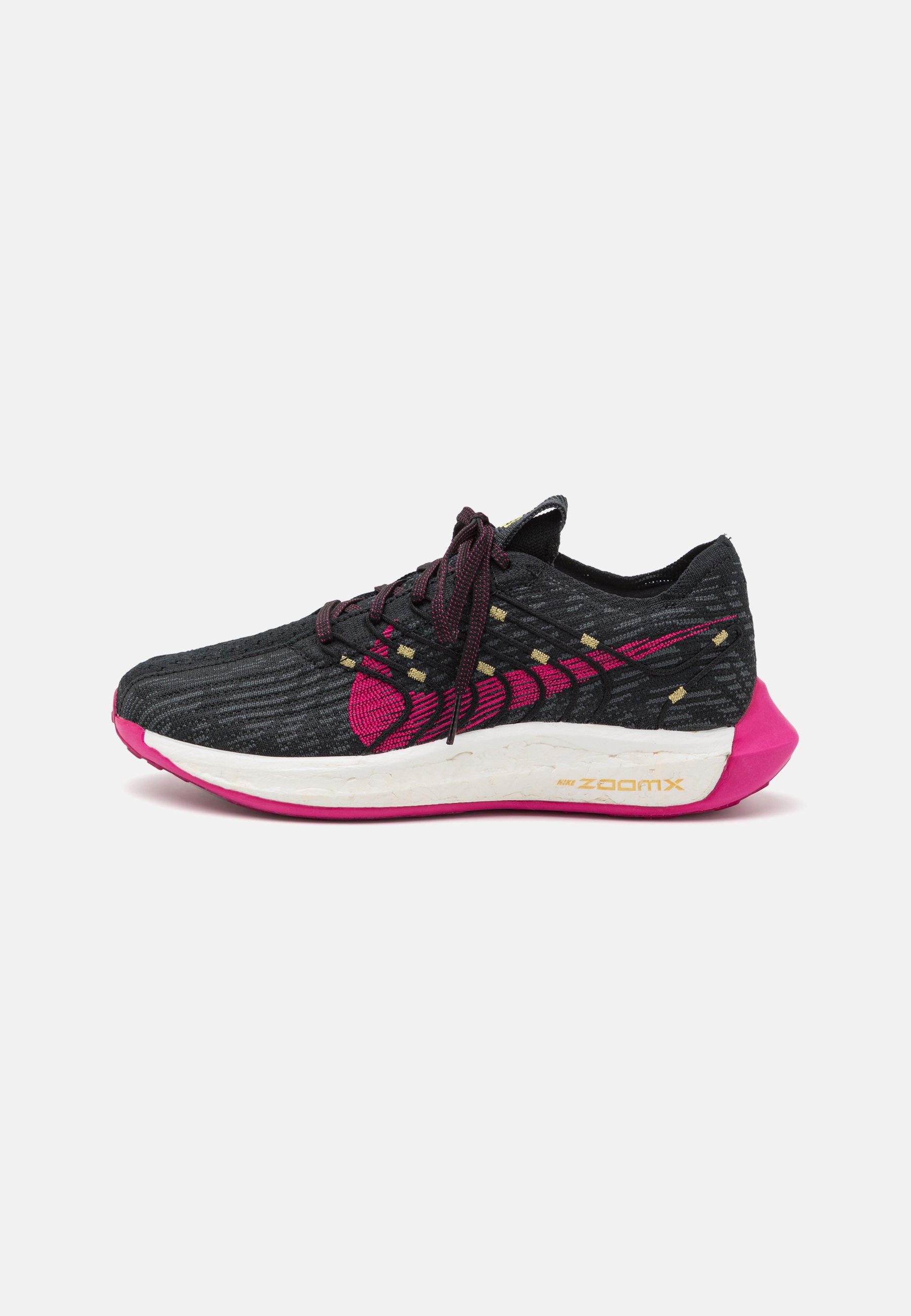 PEGASUS TURBO NEXT NATURE - Neutral running shoes