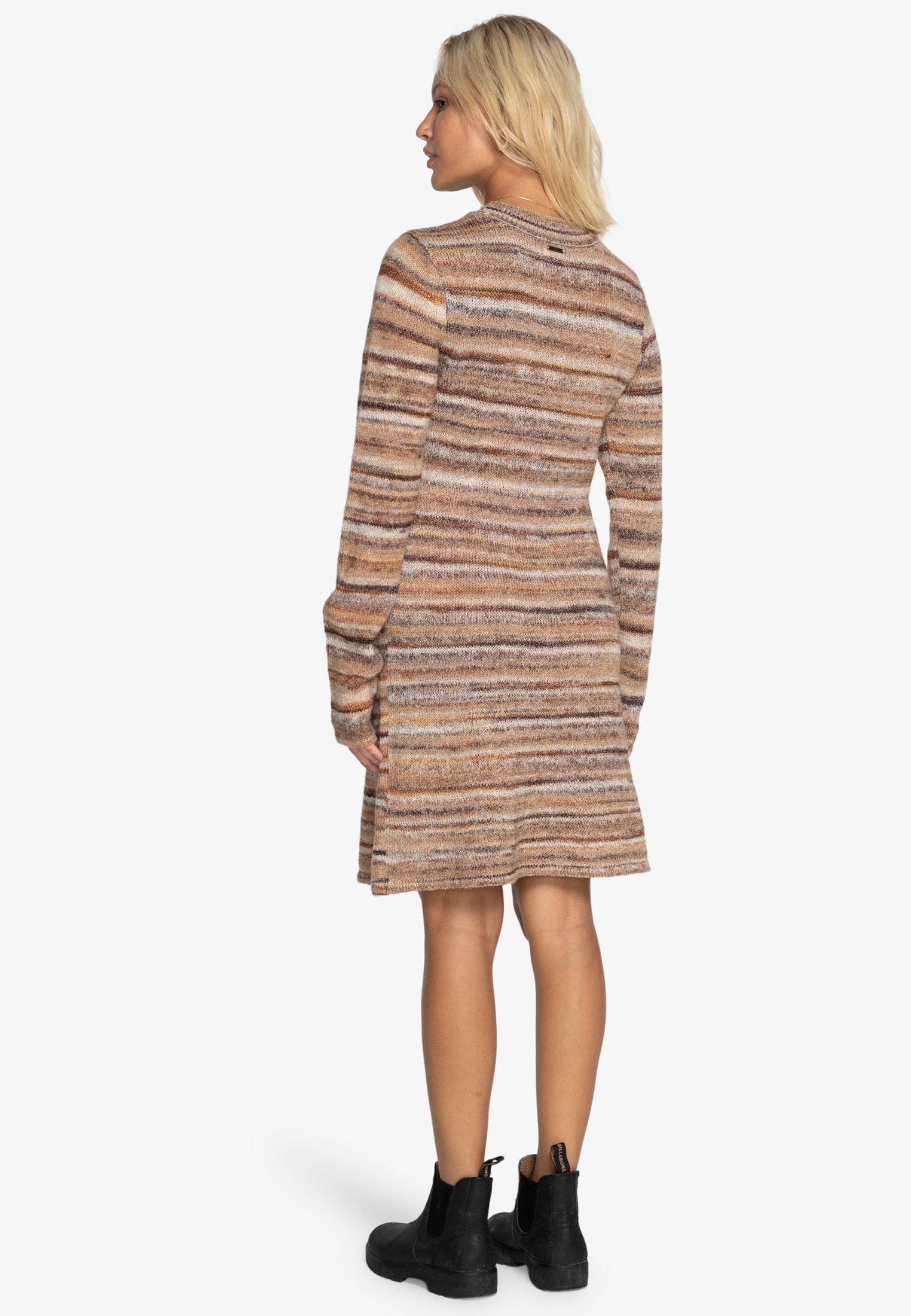 FEEL SO GOOD - Jumper dress