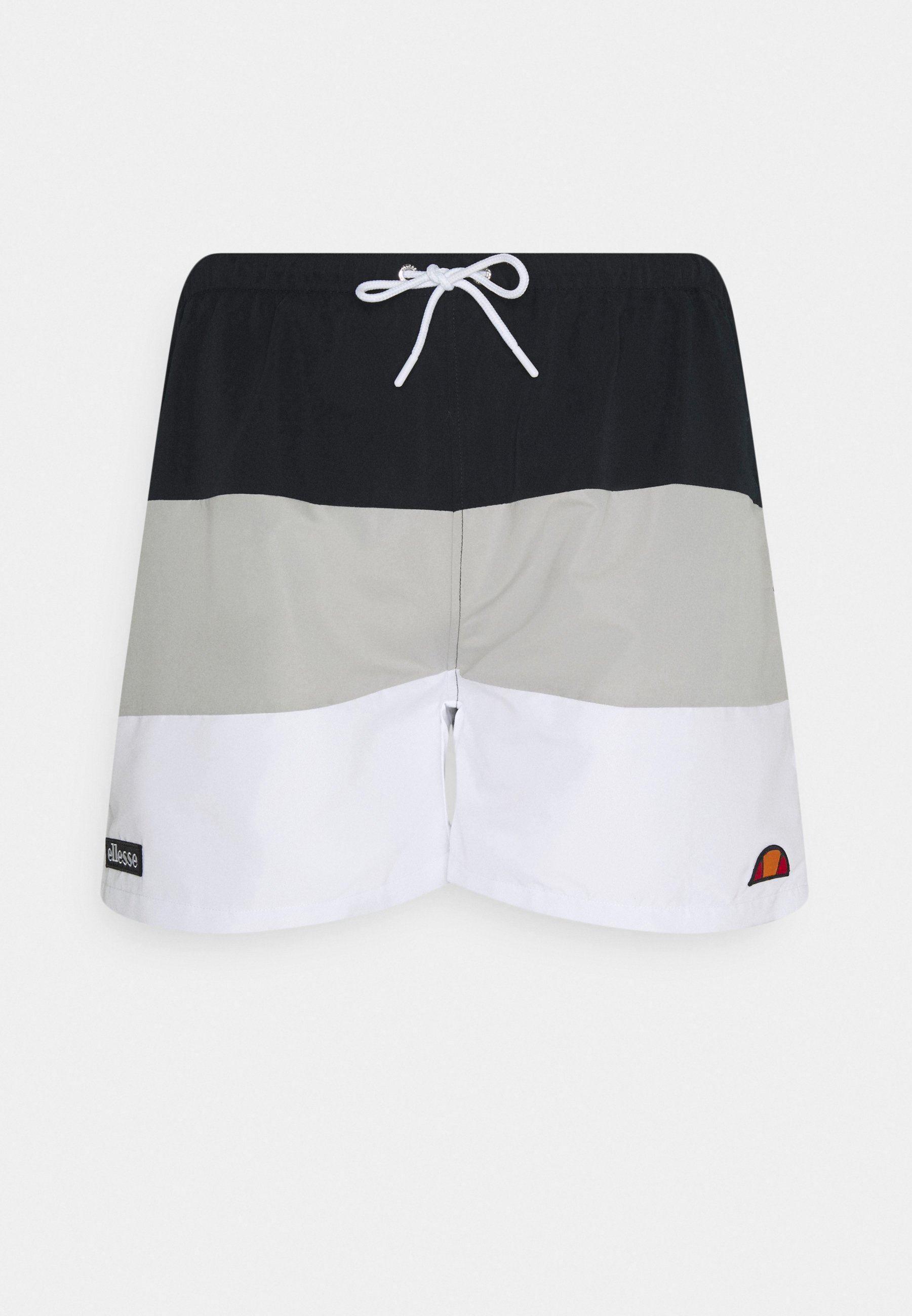 CIELO - Swimming shorts