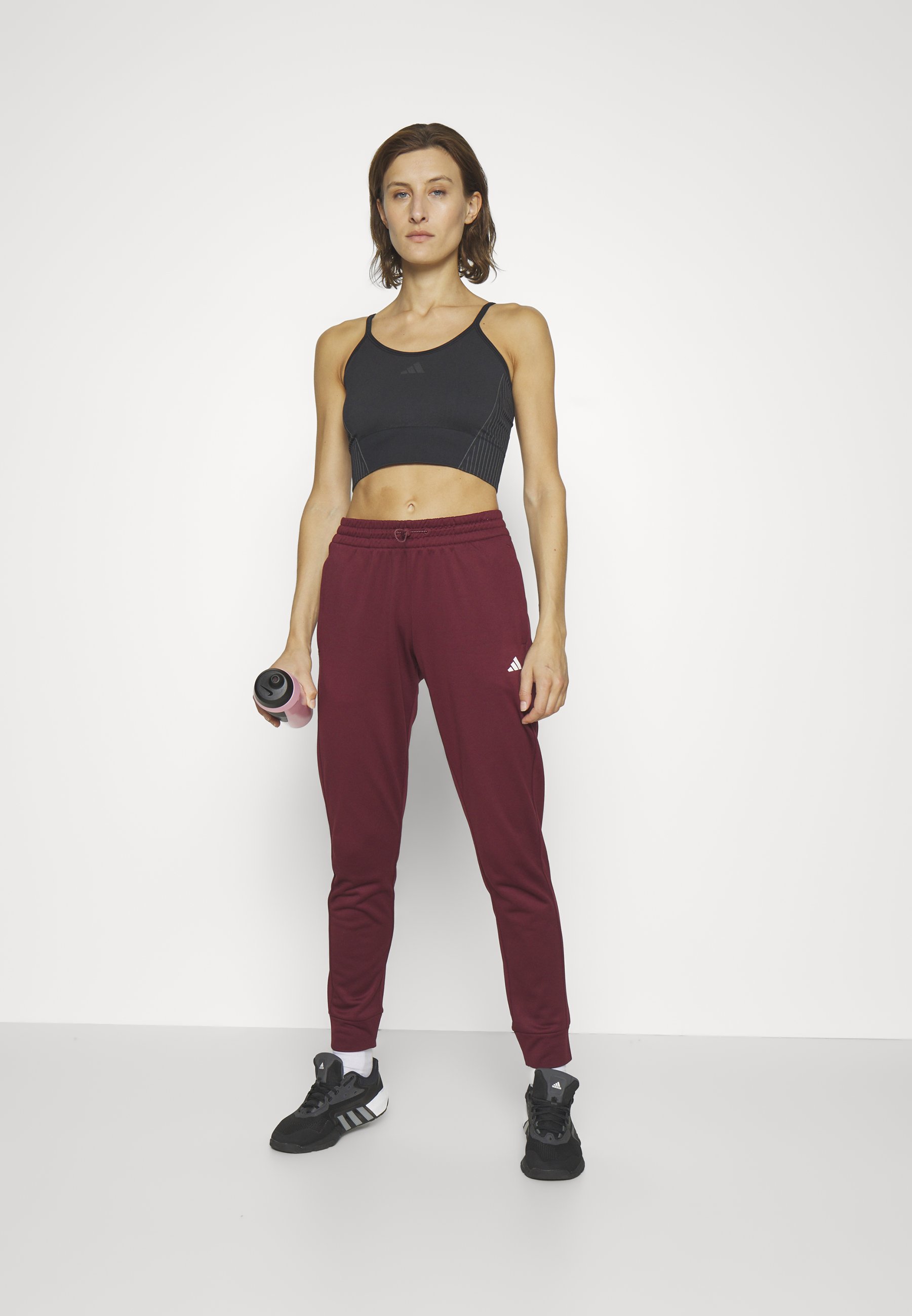 Tracksuit bottoms