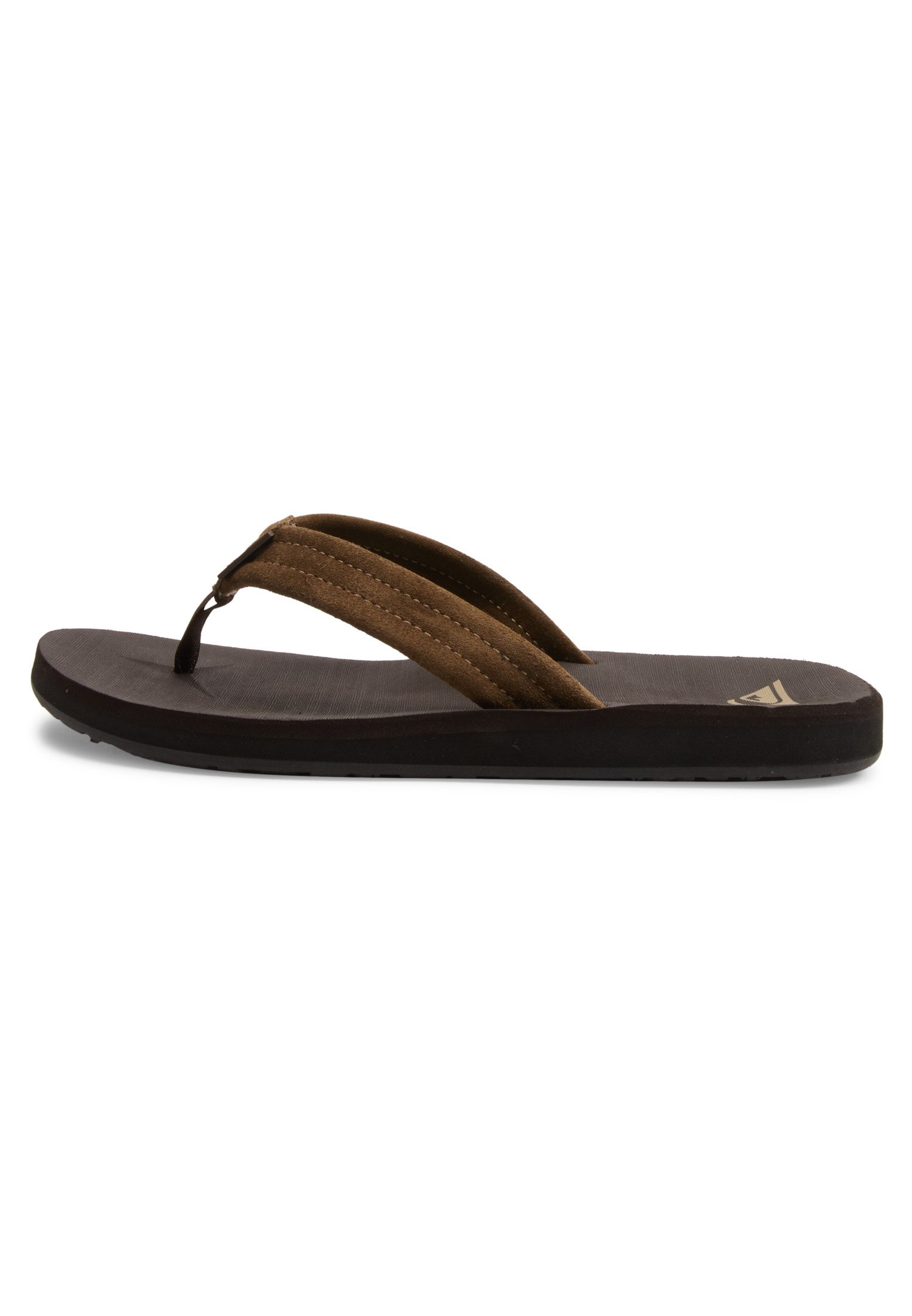 CARVER CORE - T-bar sandals