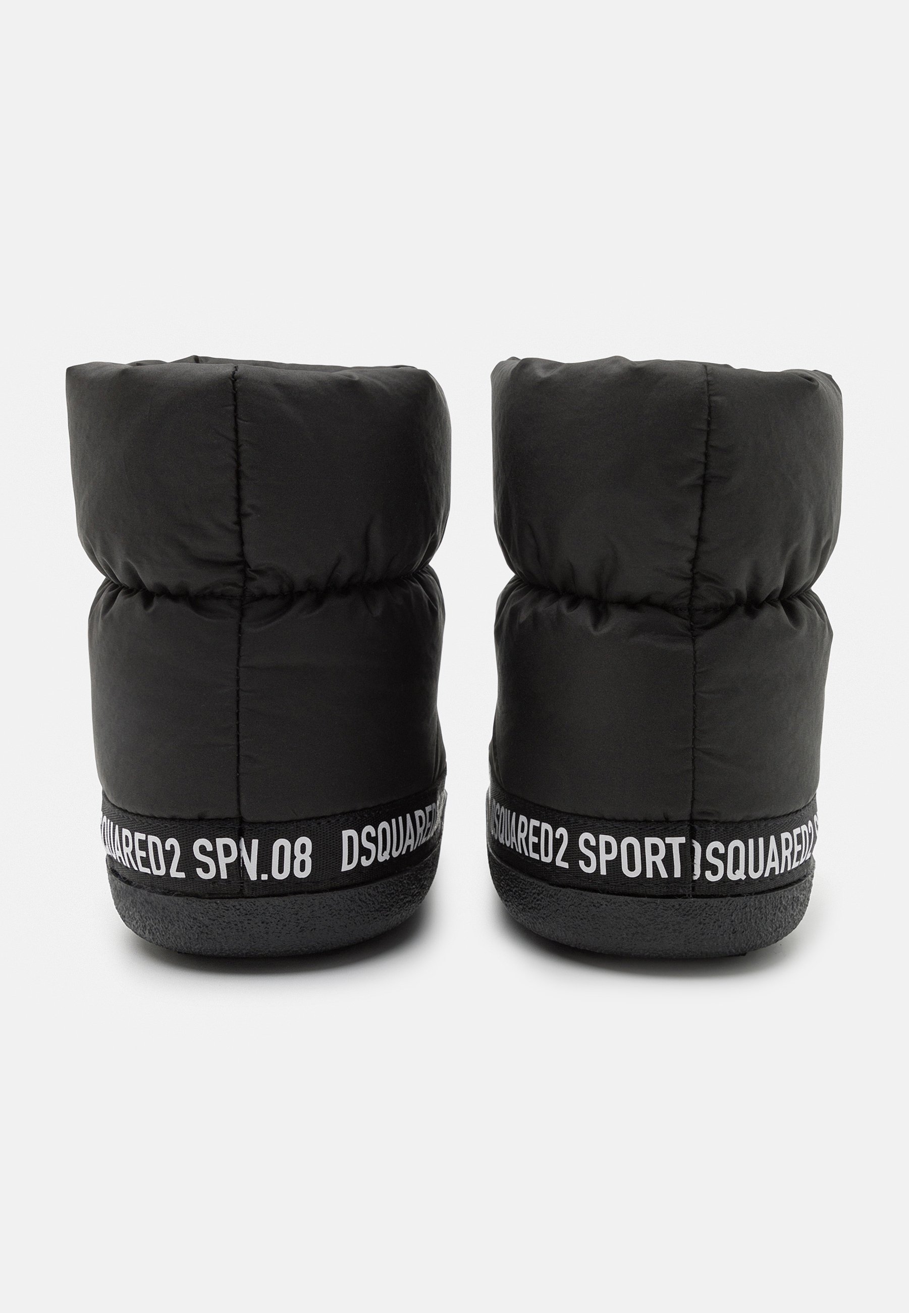 UNISEX - Winter boots