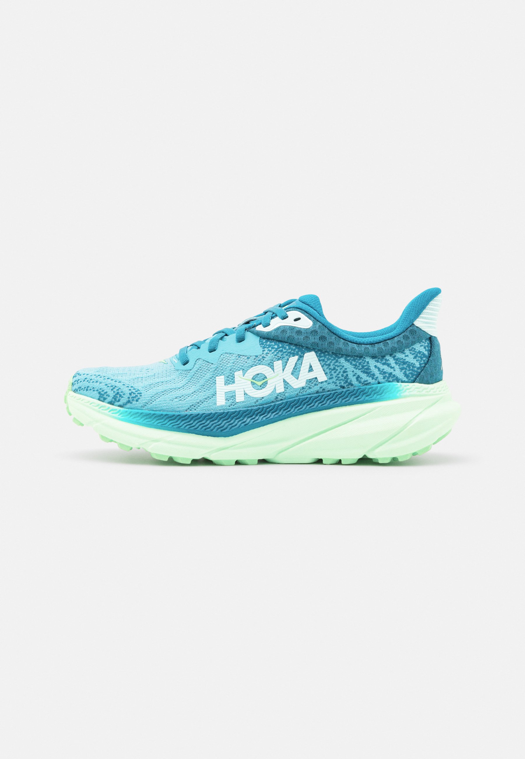 CHALLENGER 7 - Trail running shoes