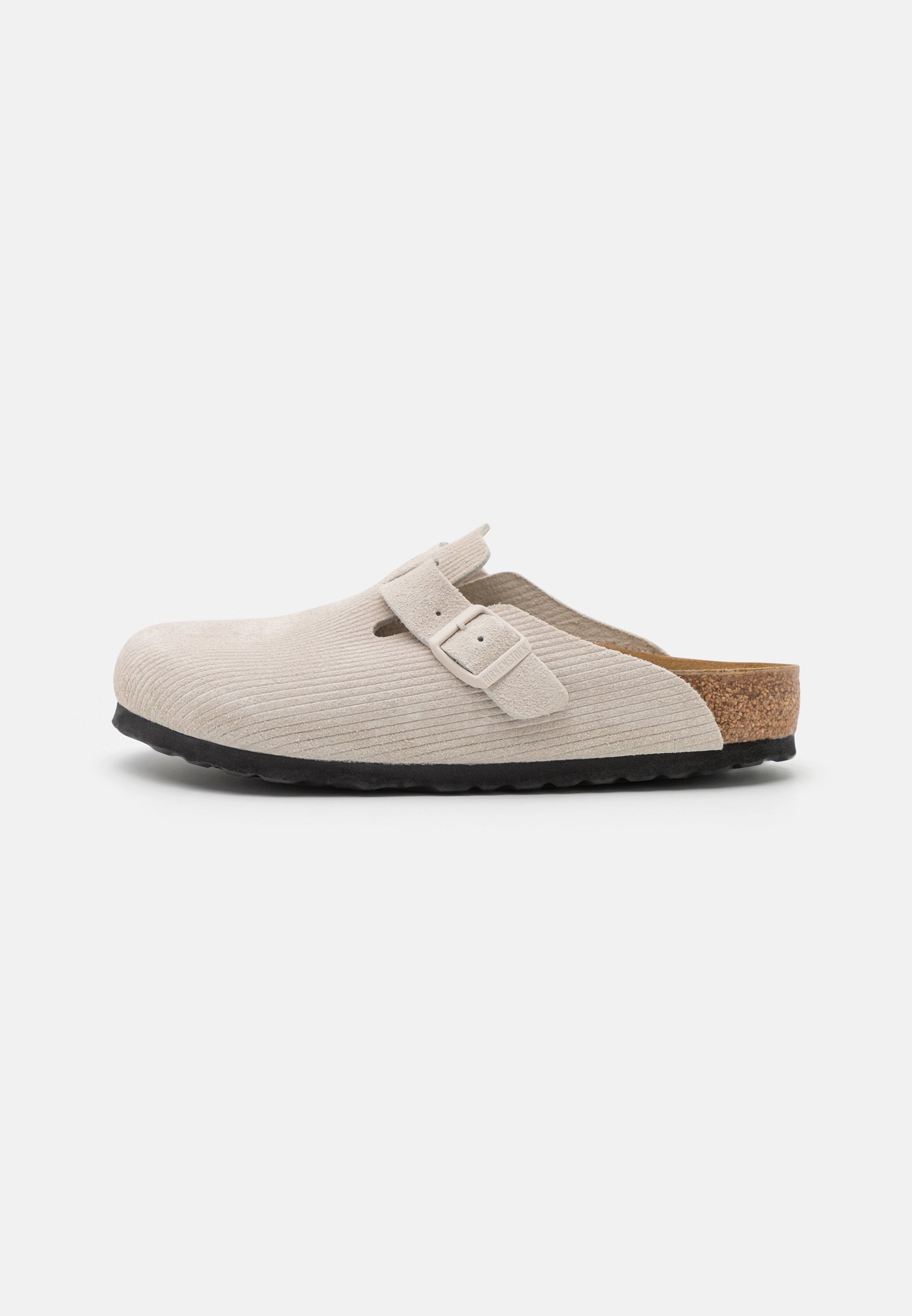 BOSTON LEVE - Slippers