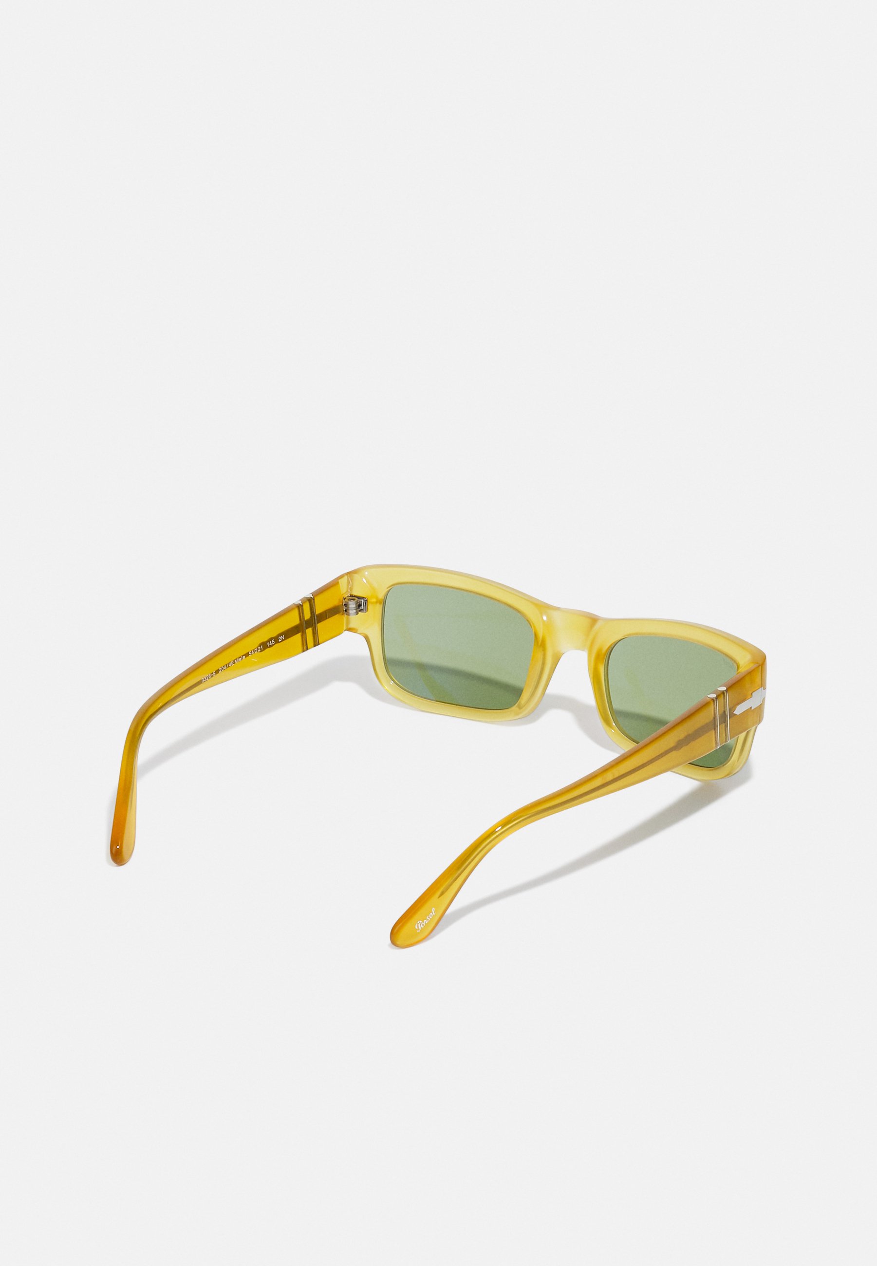 UNISEX - Sunglasses