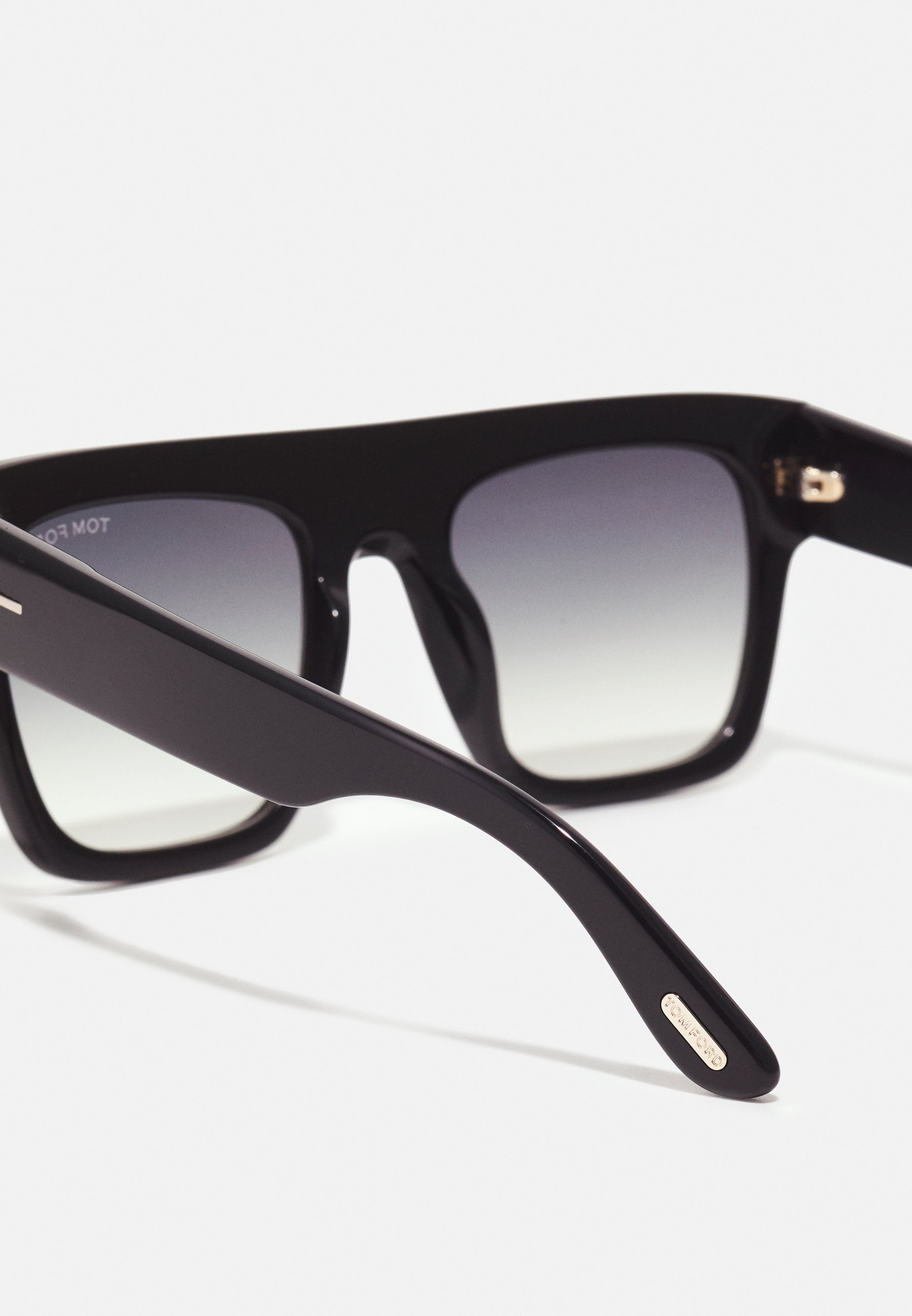 UNISEX - Sunglasses