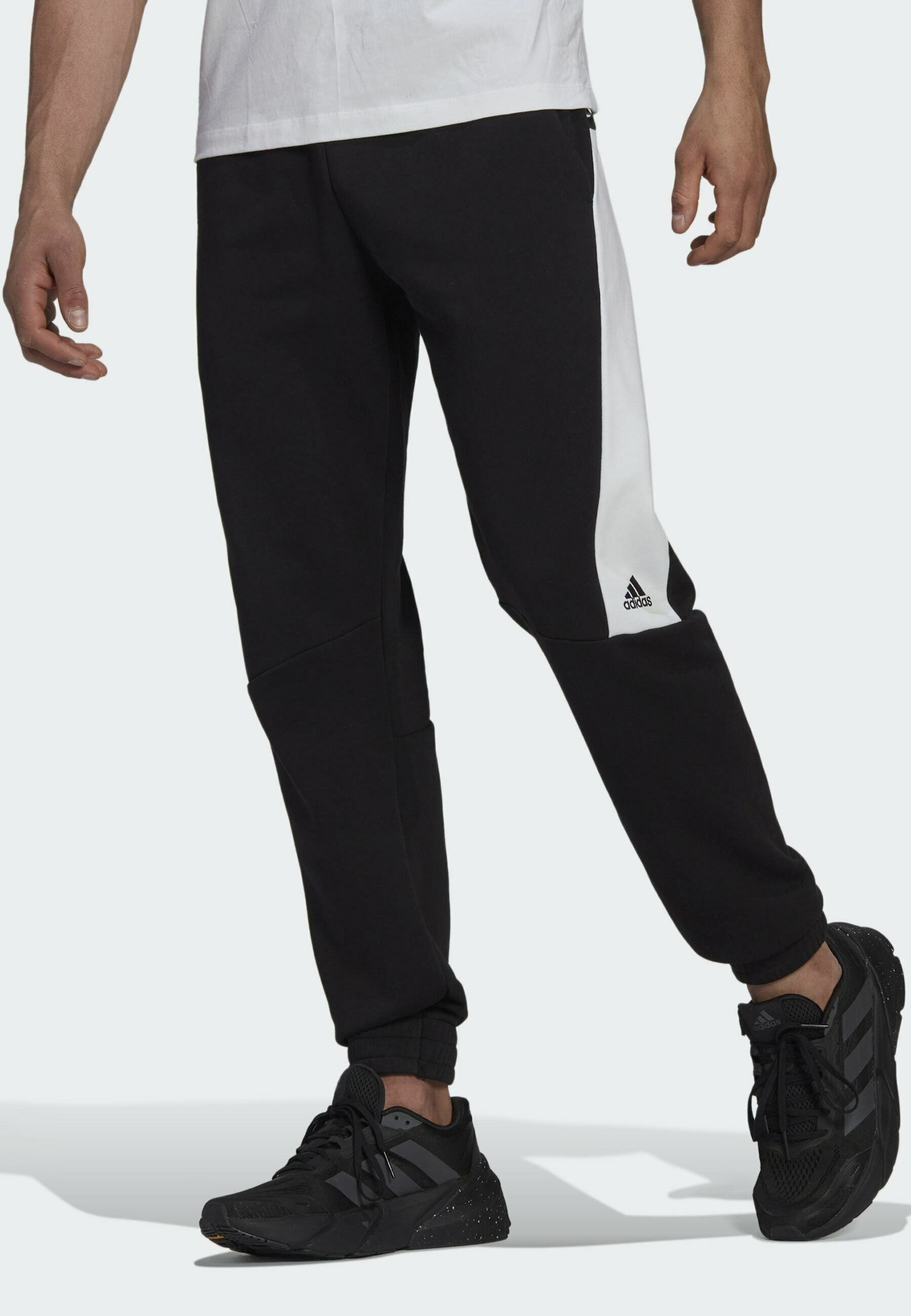 Tracksuit bottoms