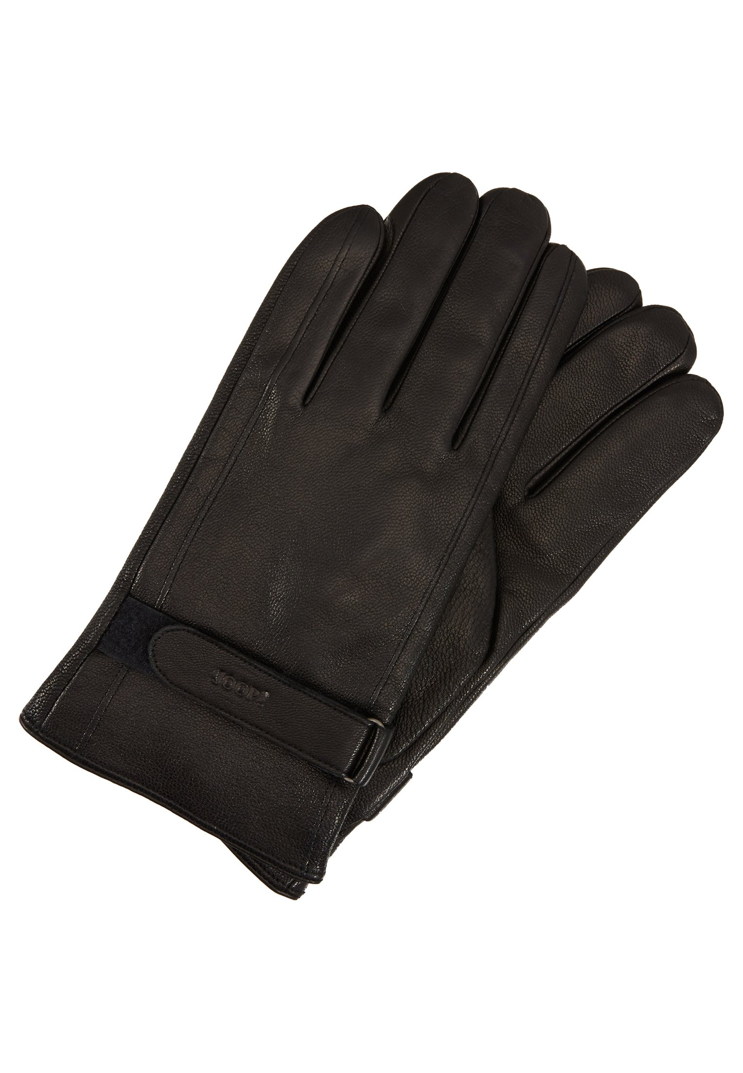 GLOVES - Gloves